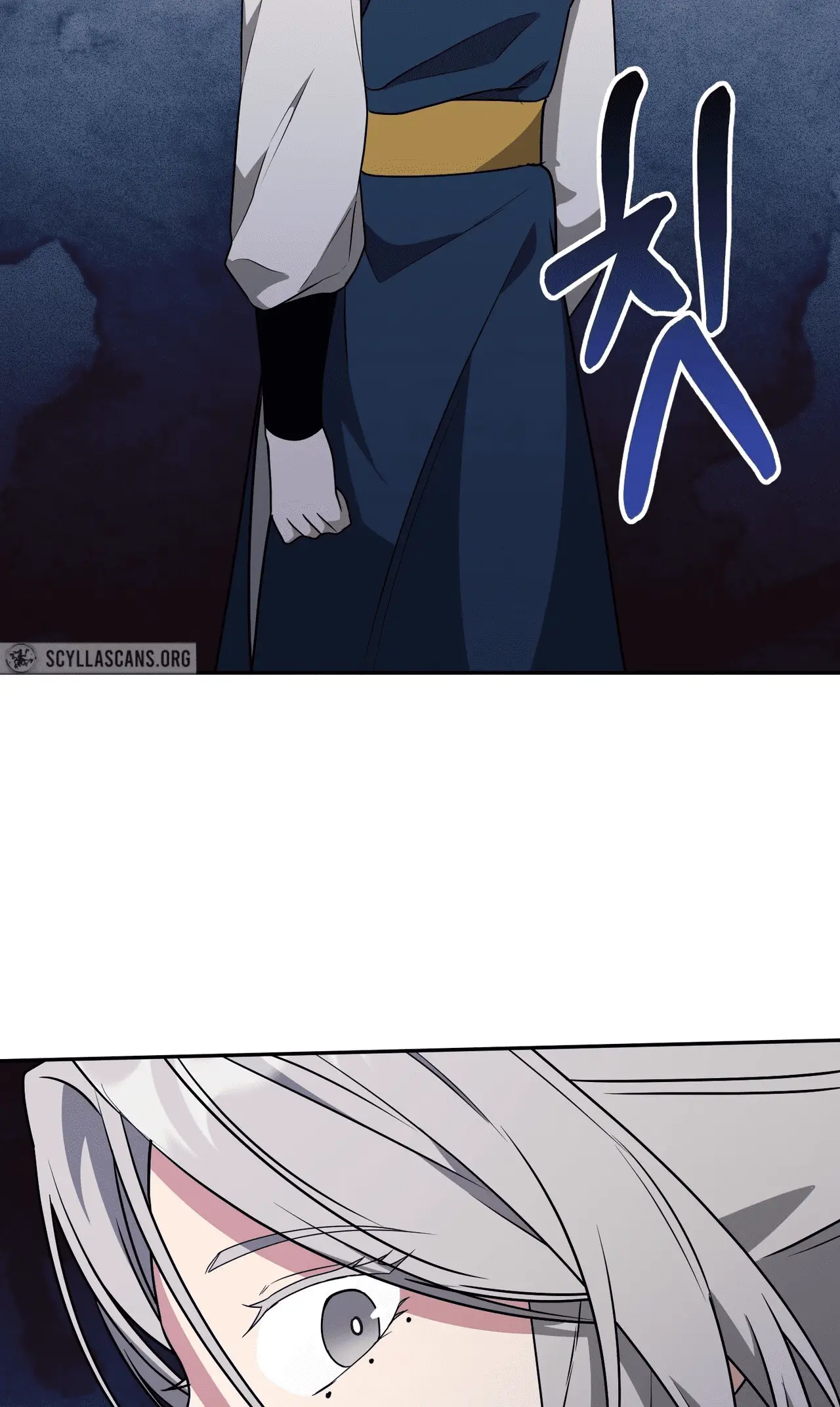 Read Camellia Mastering the Three Kingdoms as Alice EN Manga Online