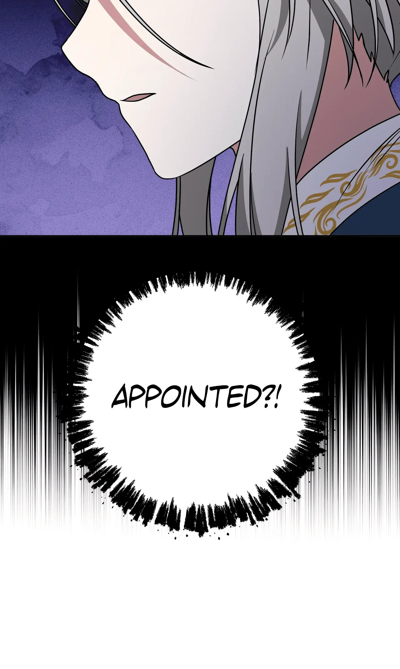 Read Camellia Mastering the Three Kingdoms as Alice EN Manga Online