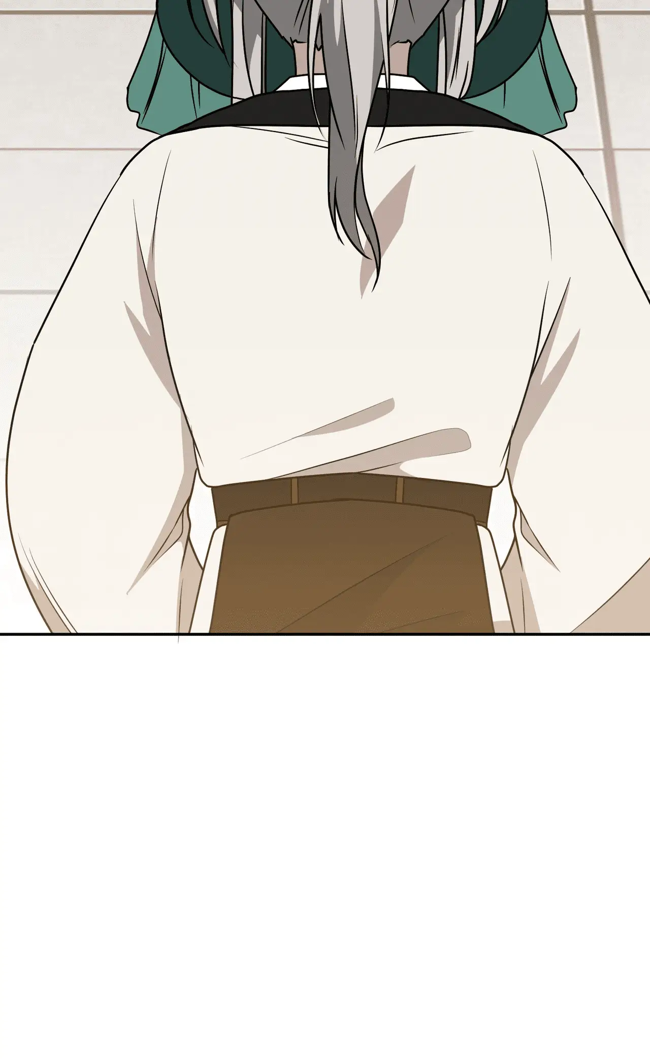 Read Camellia Mastering the Three Kingdoms as Alice EN Manga Online