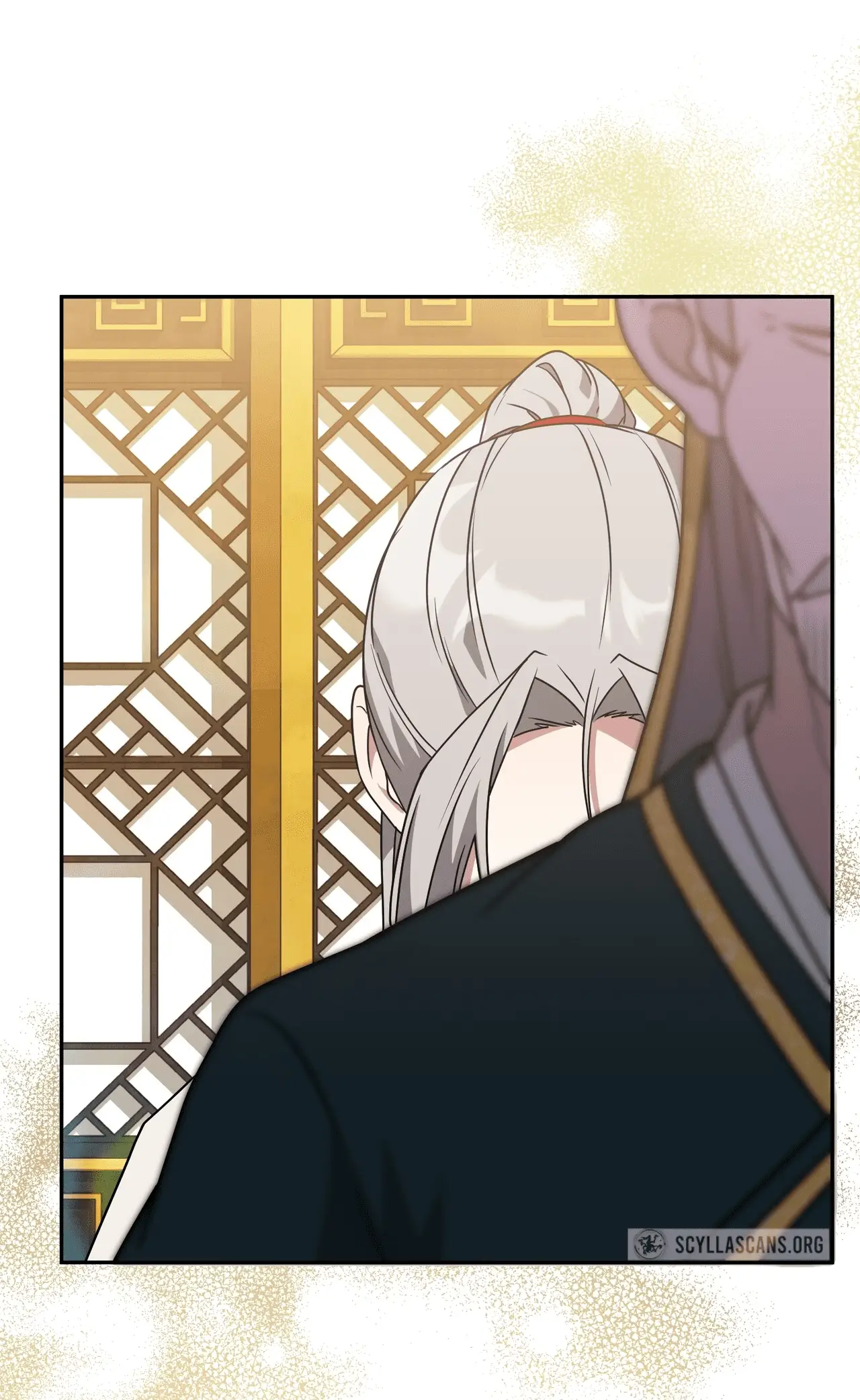 Read Camellia Mastering the Three Kingdoms as Alice EN Manga Online