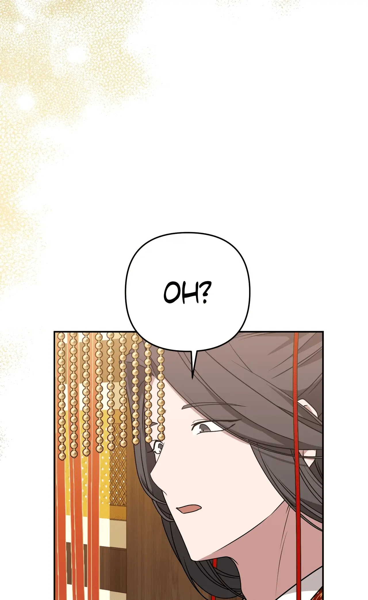 Read Camellia Mastering the Three Kingdoms as Alice EN Manga Online