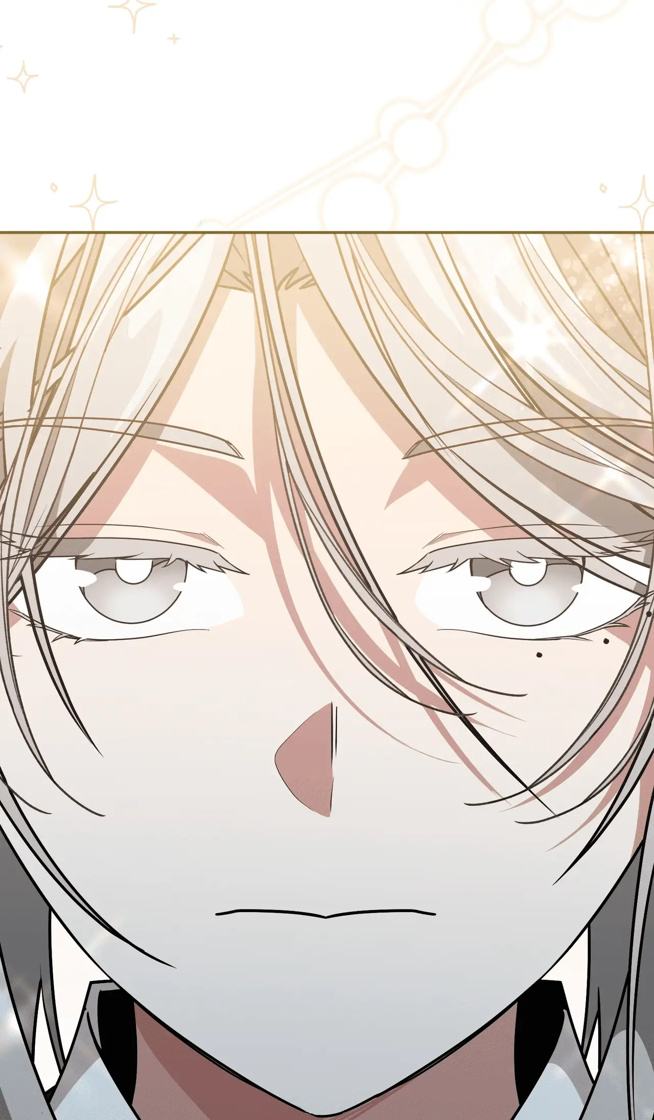 Read Camellia Mastering the Three Kingdoms as Alice EN Manga Online