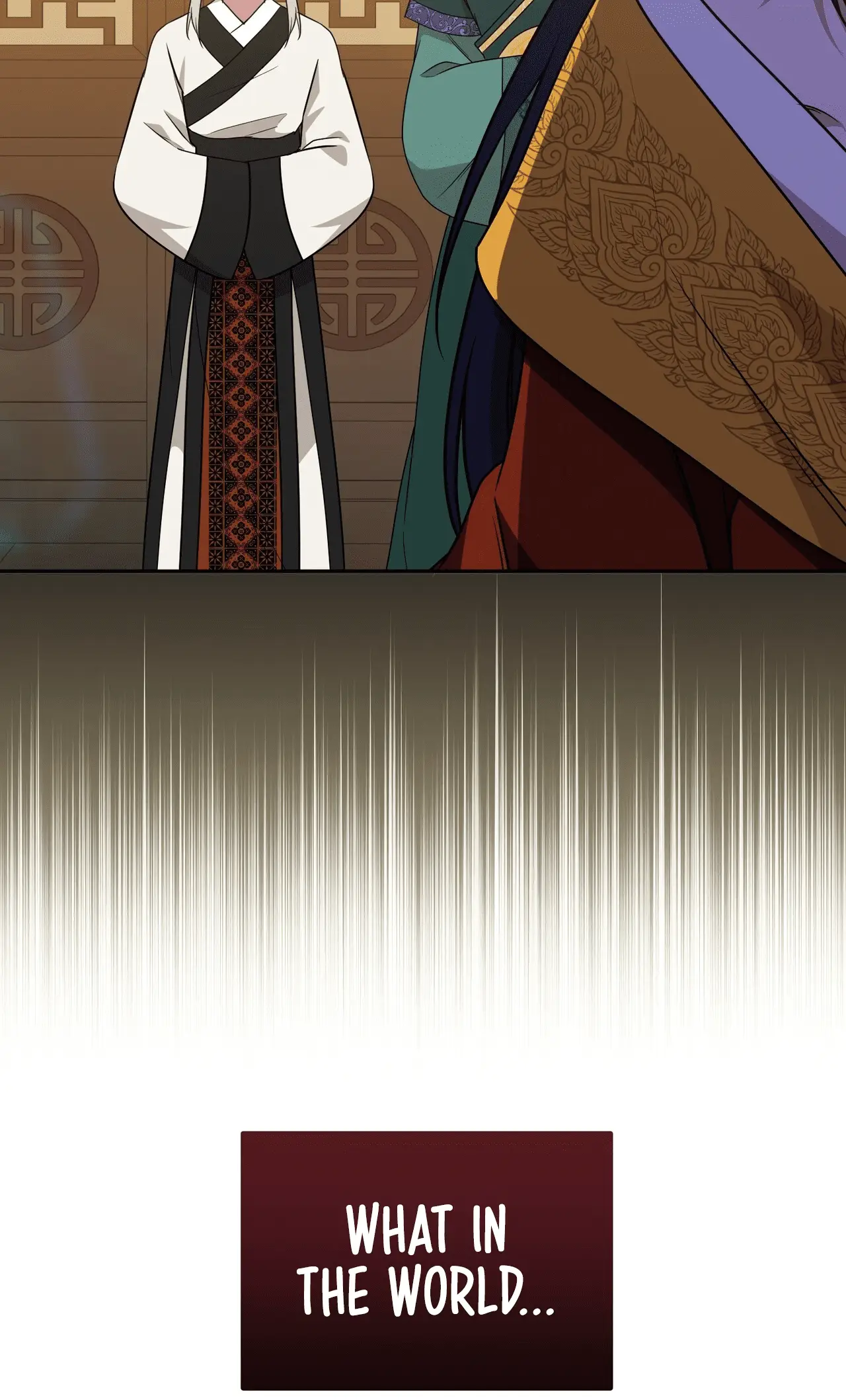 Read Camellia Mastering the Three Kingdoms as Alice EN Manga Online