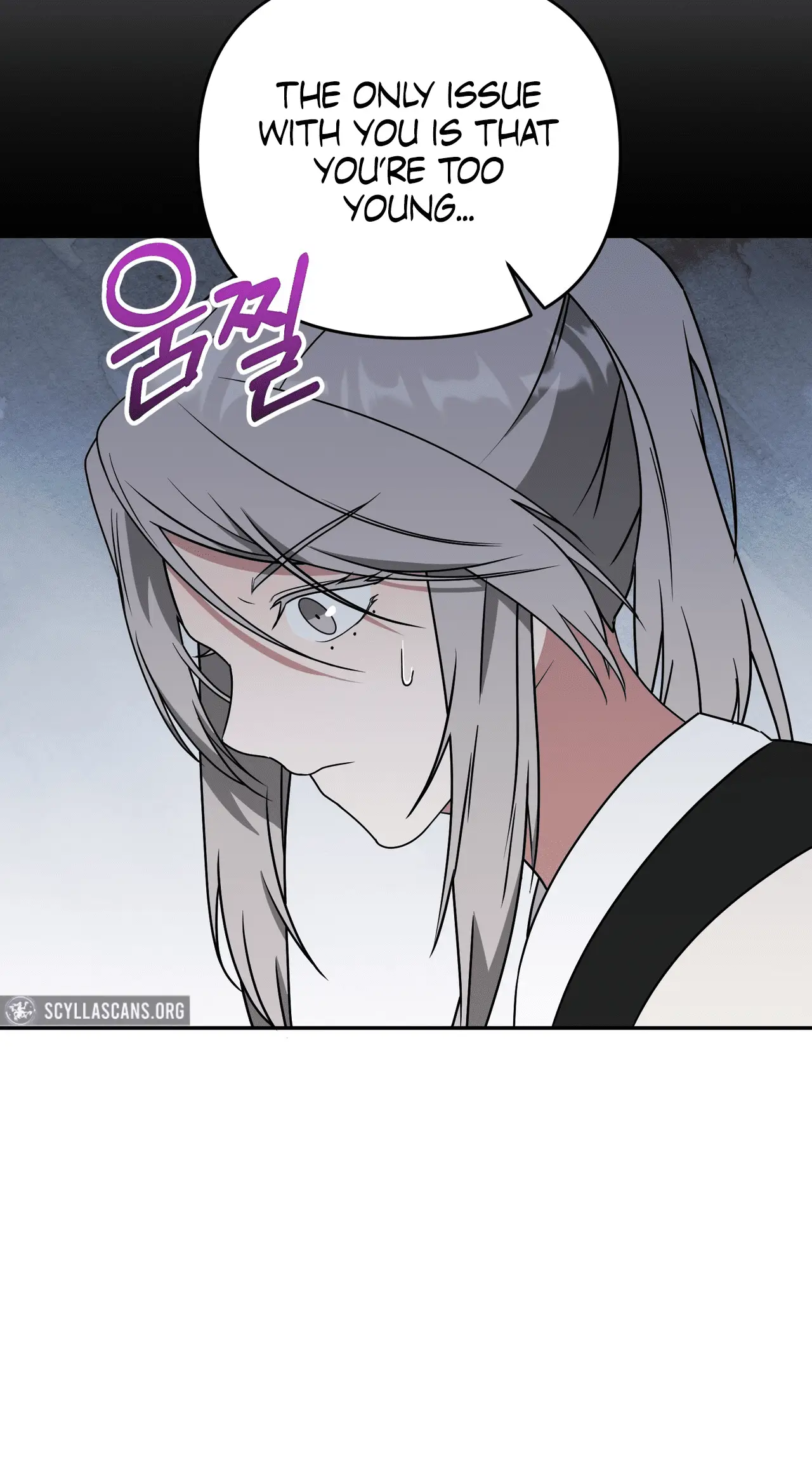 Read Camellia Mastering the Three Kingdoms as Alice EN Manga Online