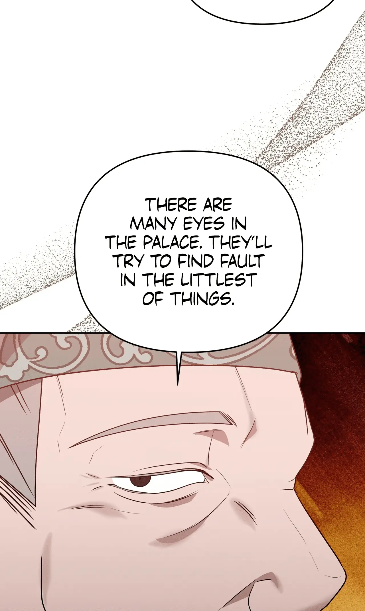 Read Camellia Mastering the Three Kingdoms as Alice EN Manga Online