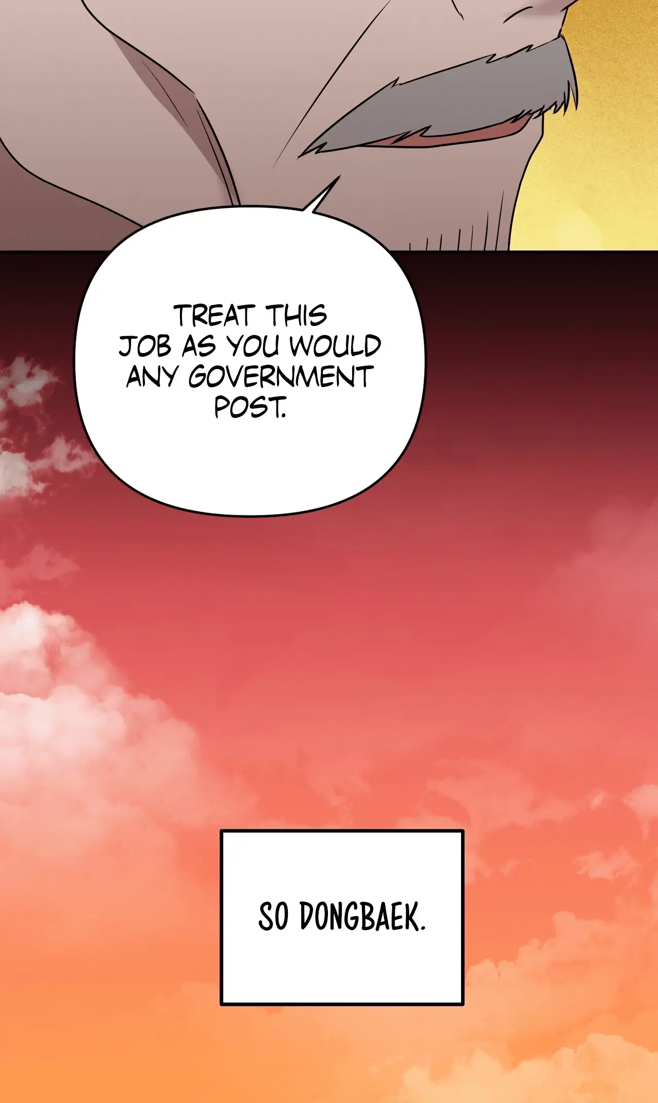 Read Camellia Mastering the Three Kingdoms as Alice EN Manga Online