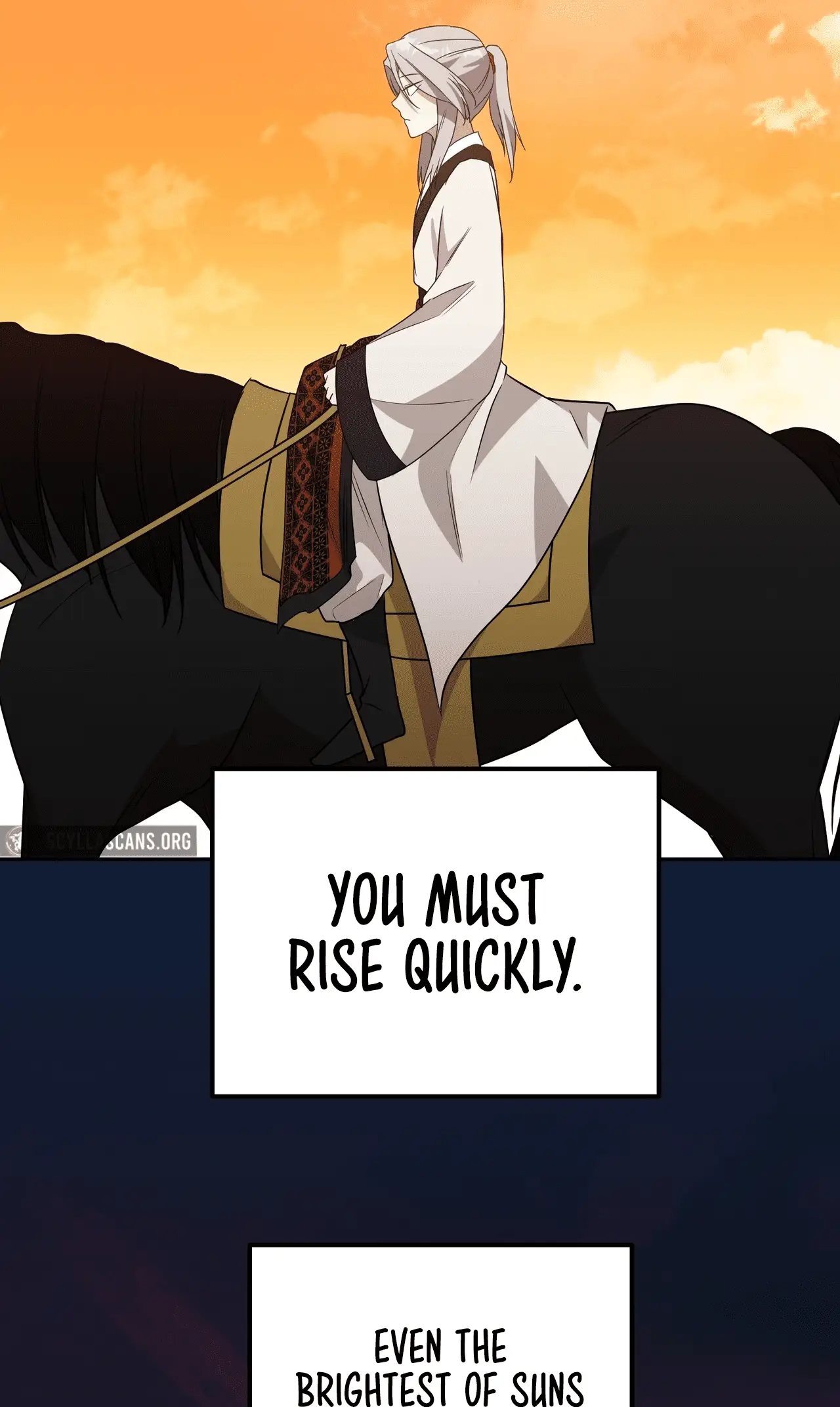 Read Camellia Mastering the Three Kingdoms as Alice EN Manga Online