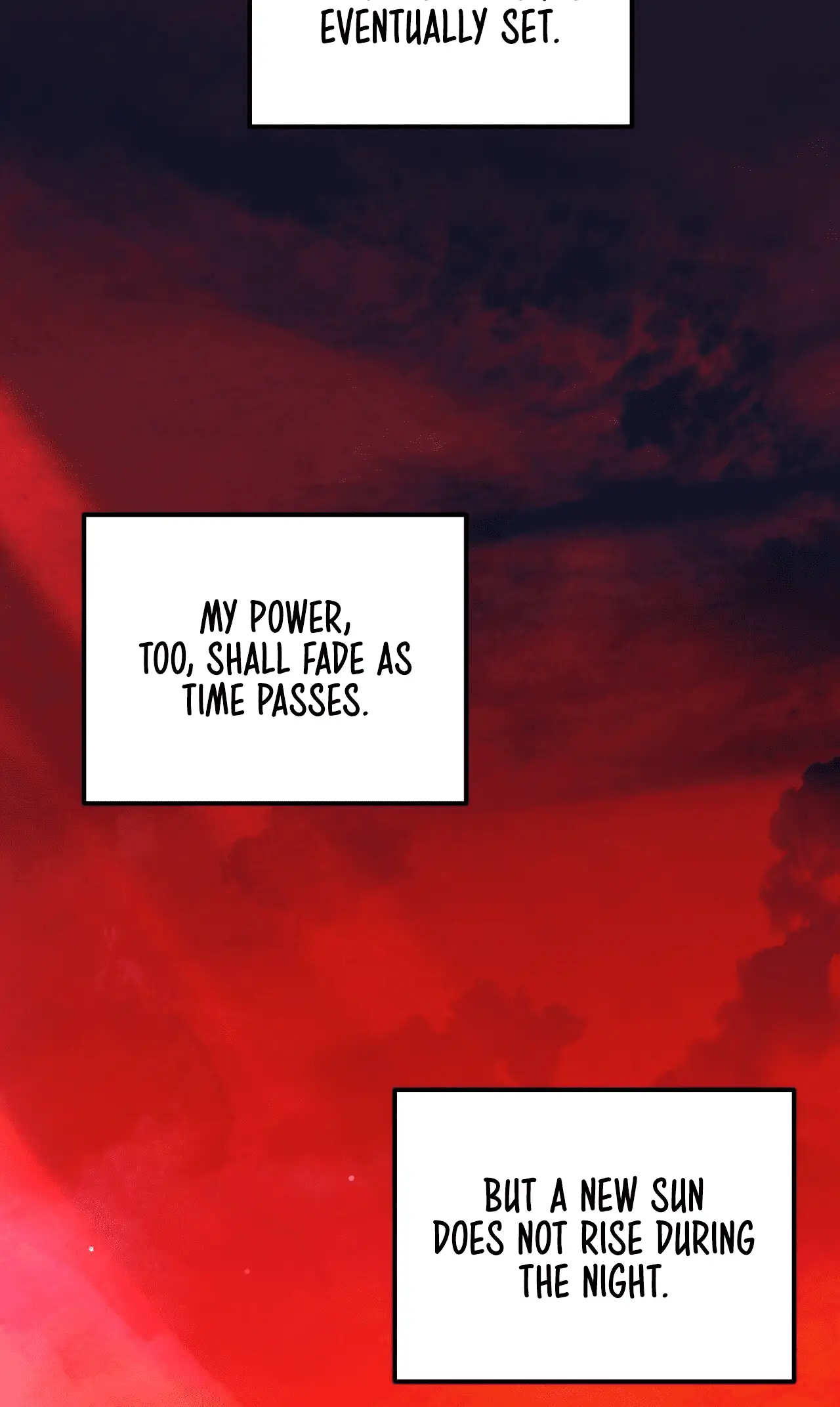 Read Camellia Mastering the Three Kingdoms as Alice EN Manga Online