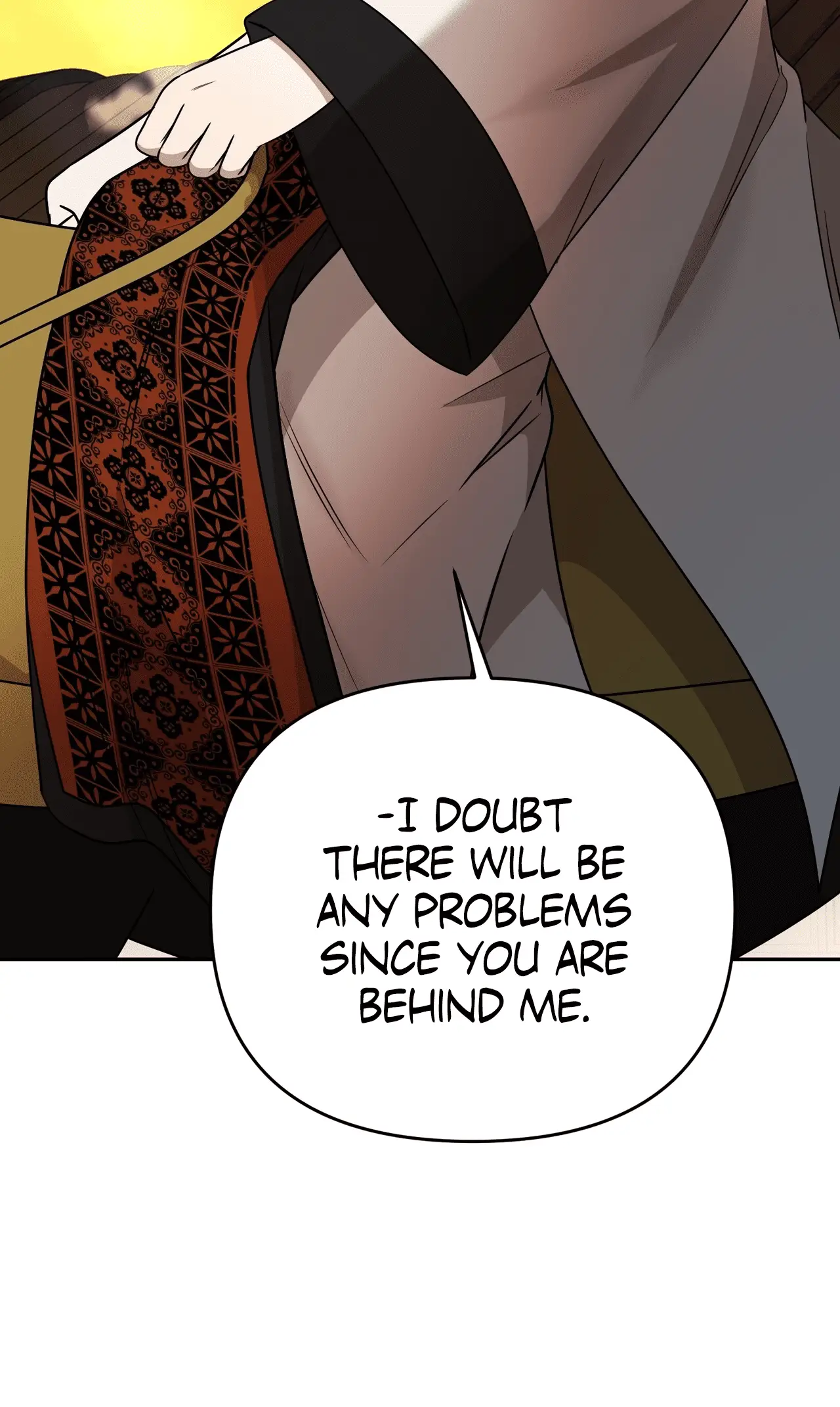 Read Camellia Mastering the Three Kingdoms as Alice EN Manga Online