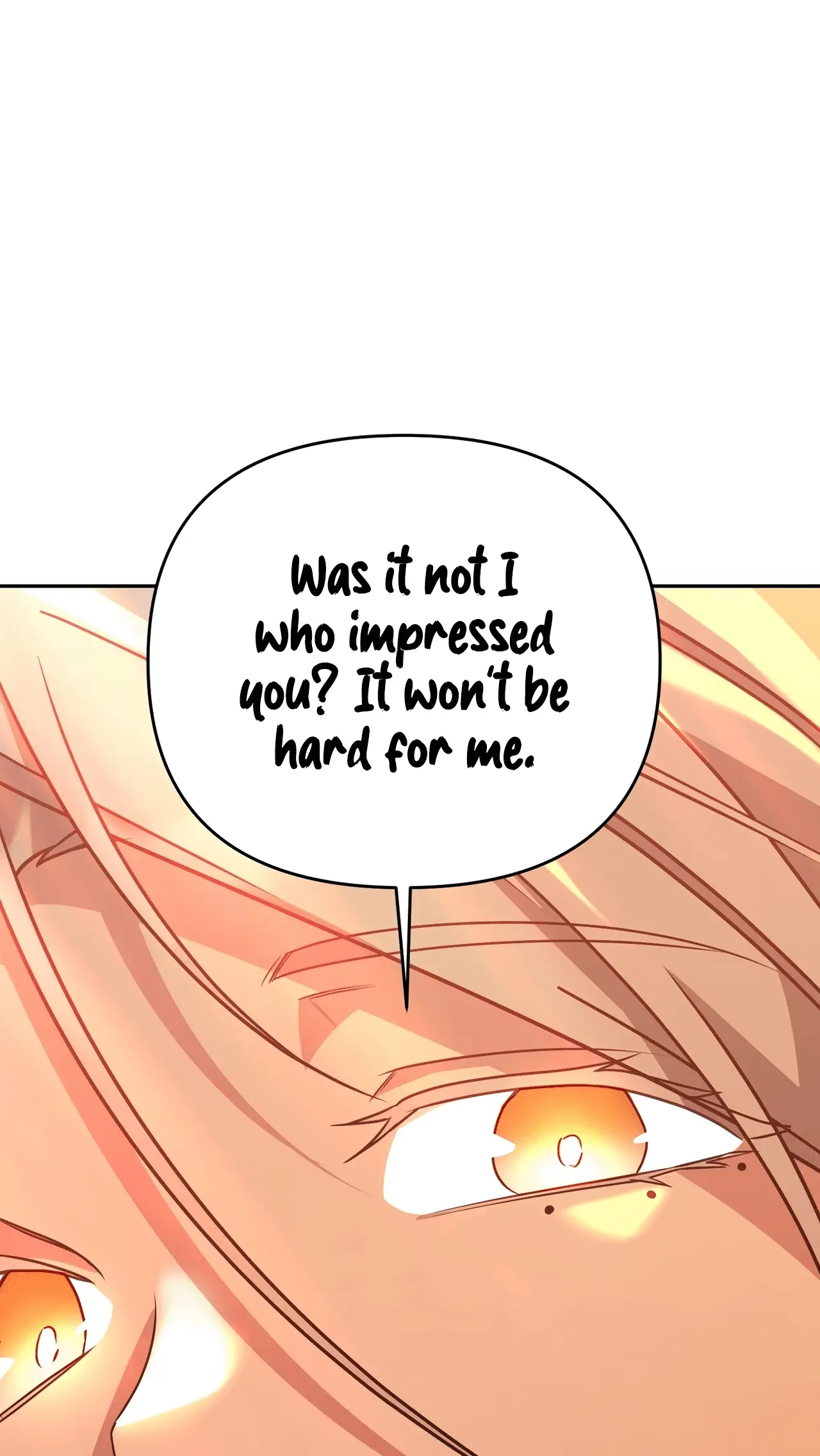 Read Camellia Mastering the Three Kingdoms as Alice EN Manga Online