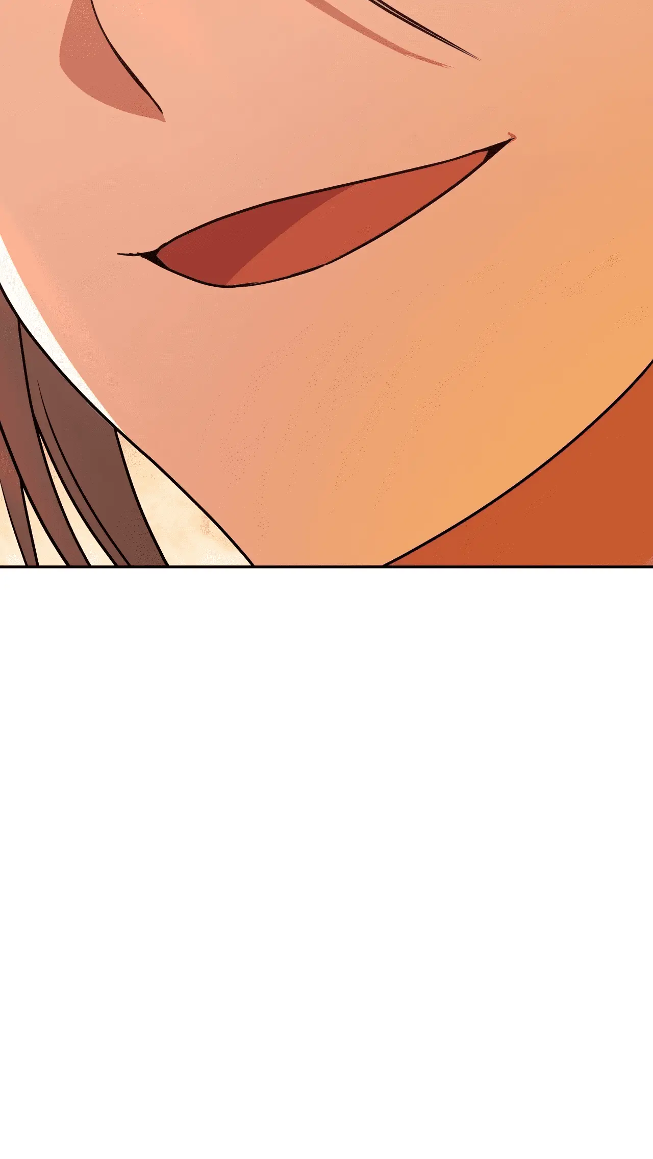 Read Camellia Mastering the Three Kingdoms as Alice EN Manga Online