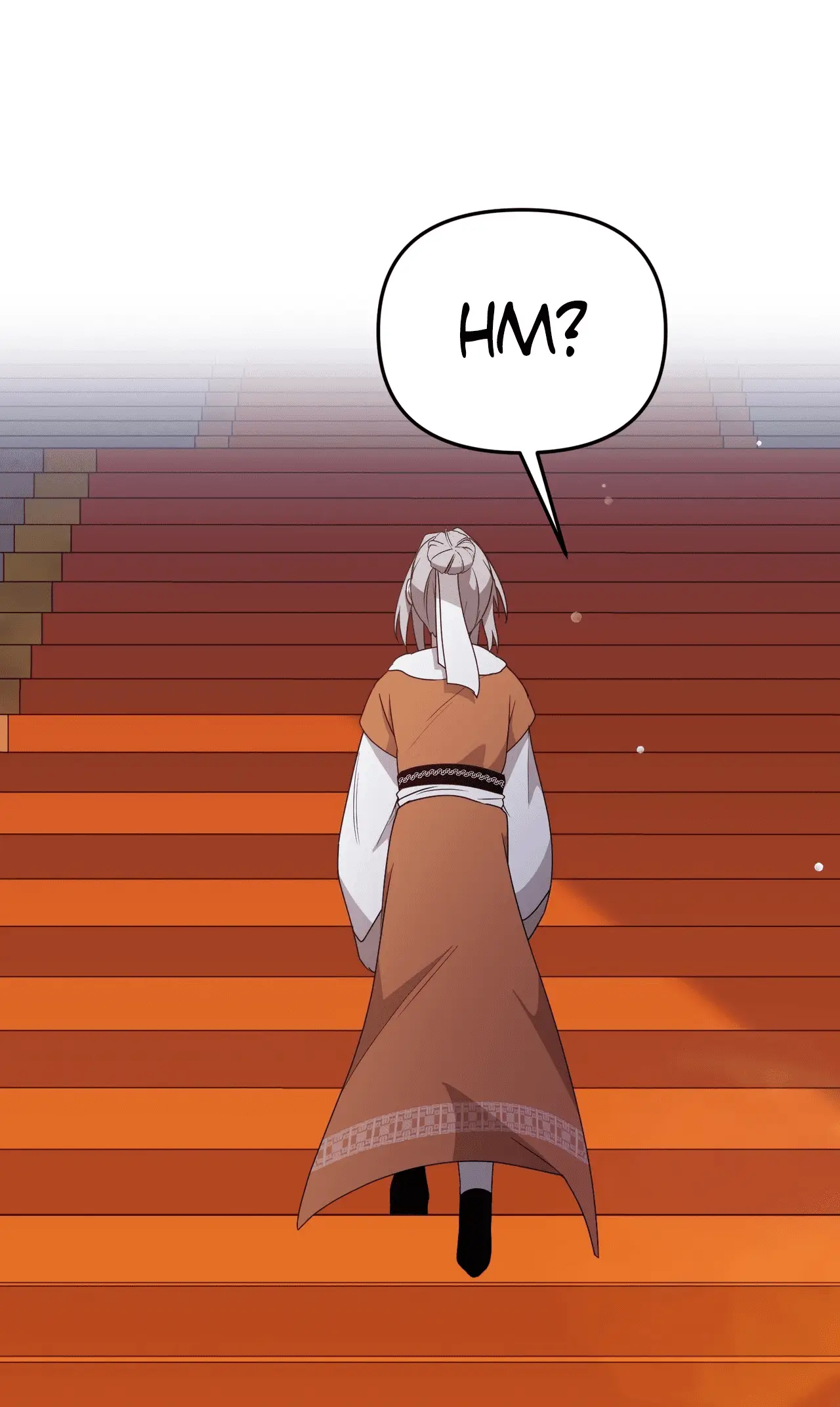 Read Camellia Mastering the Three Kingdoms as Alice EN Manga Online