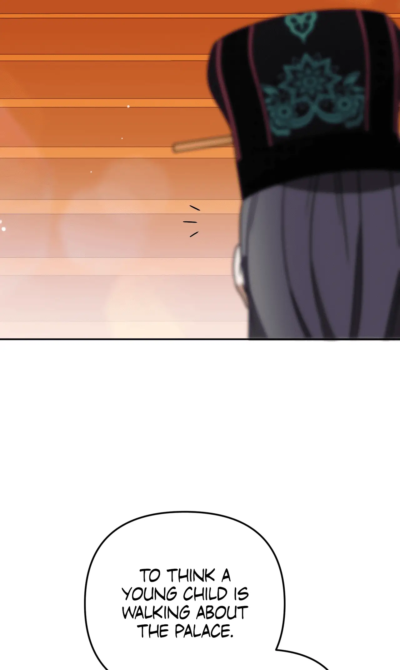 Read Camellia Mastering the Three Kingdoms as Alice EN Manga Online