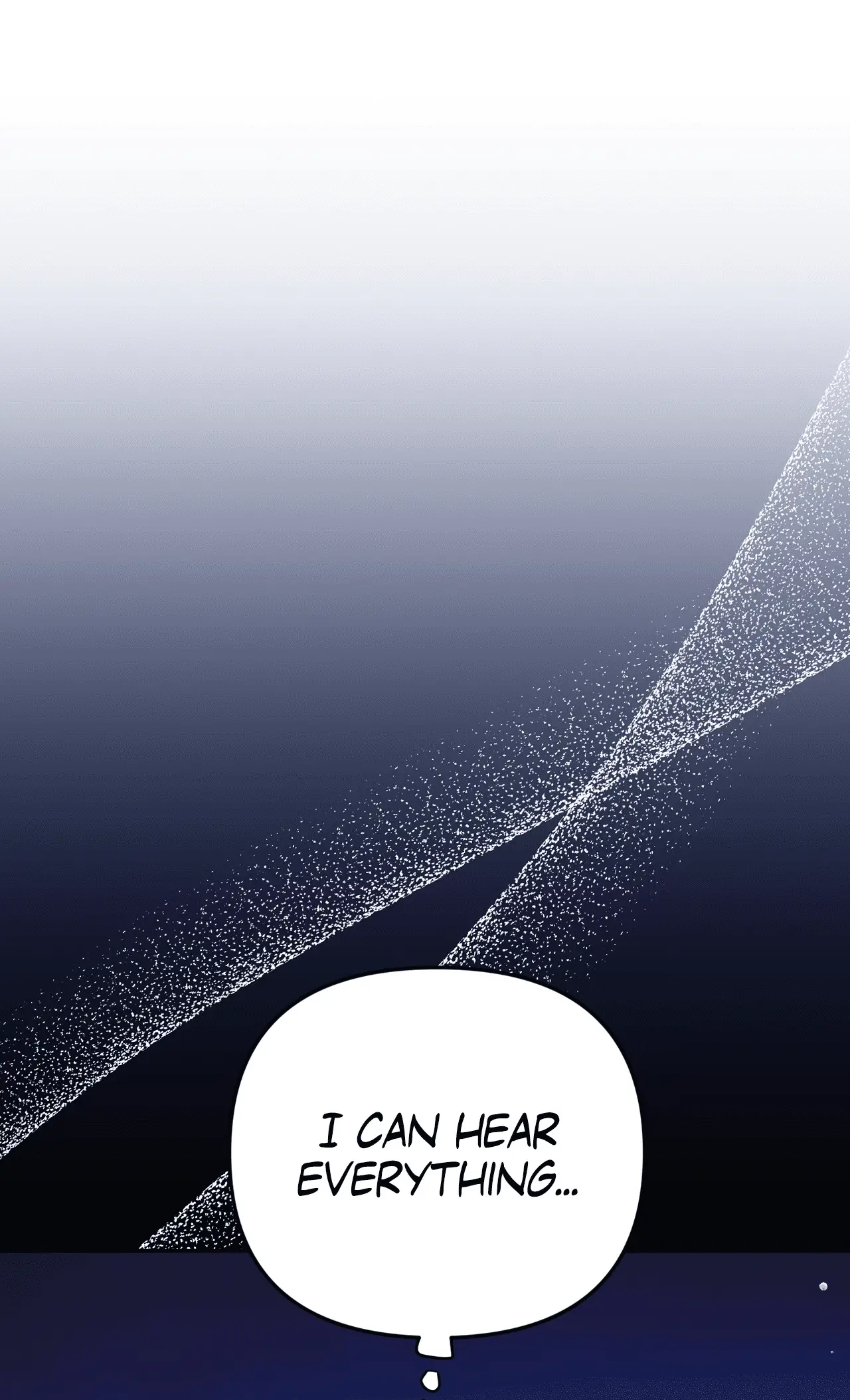 Read Camellia Mastering the Three Kingdoms as Alice EN Manga Online