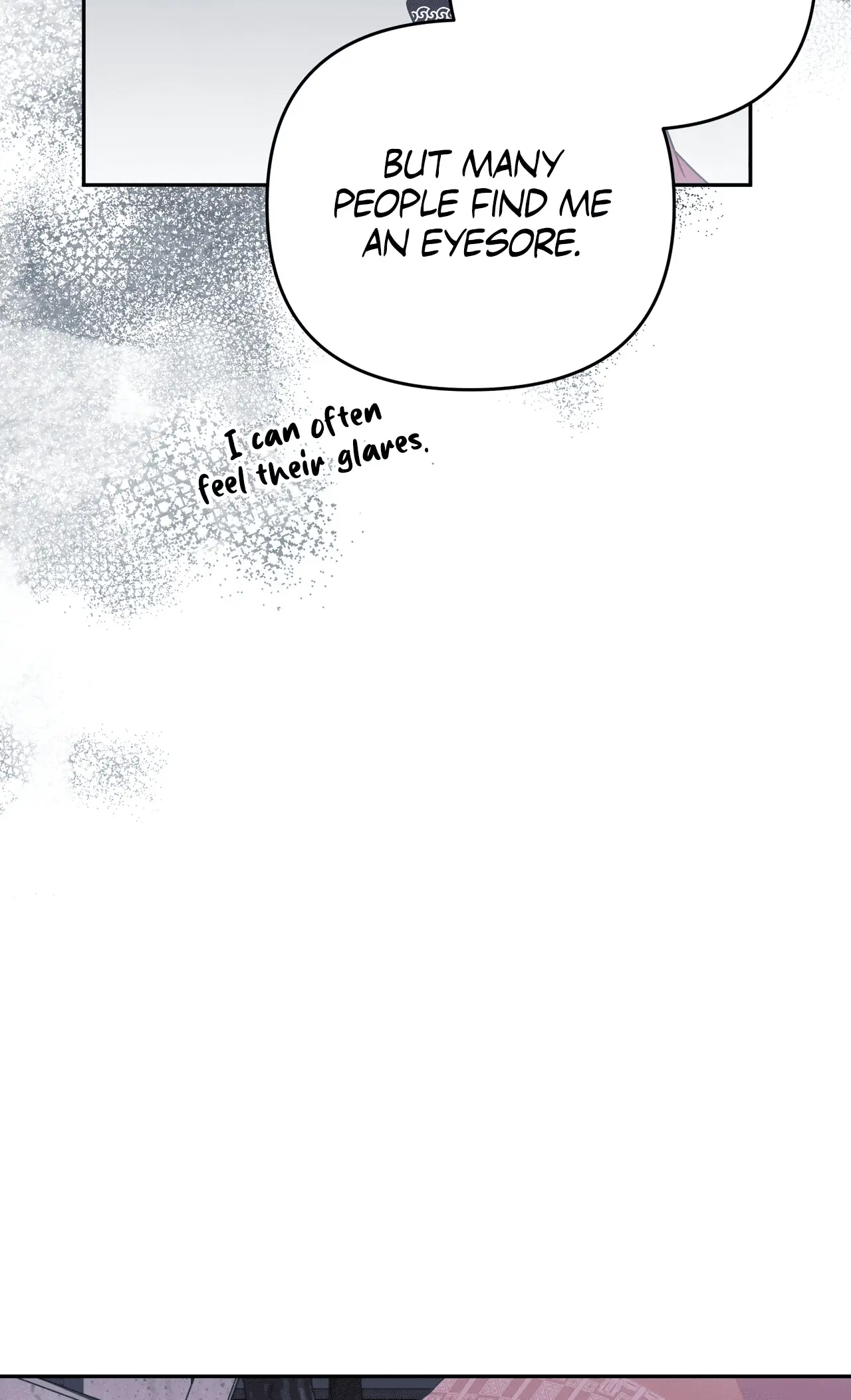 Read Camellia Mastering the Three Kingdoms as Alice EN Manga Online