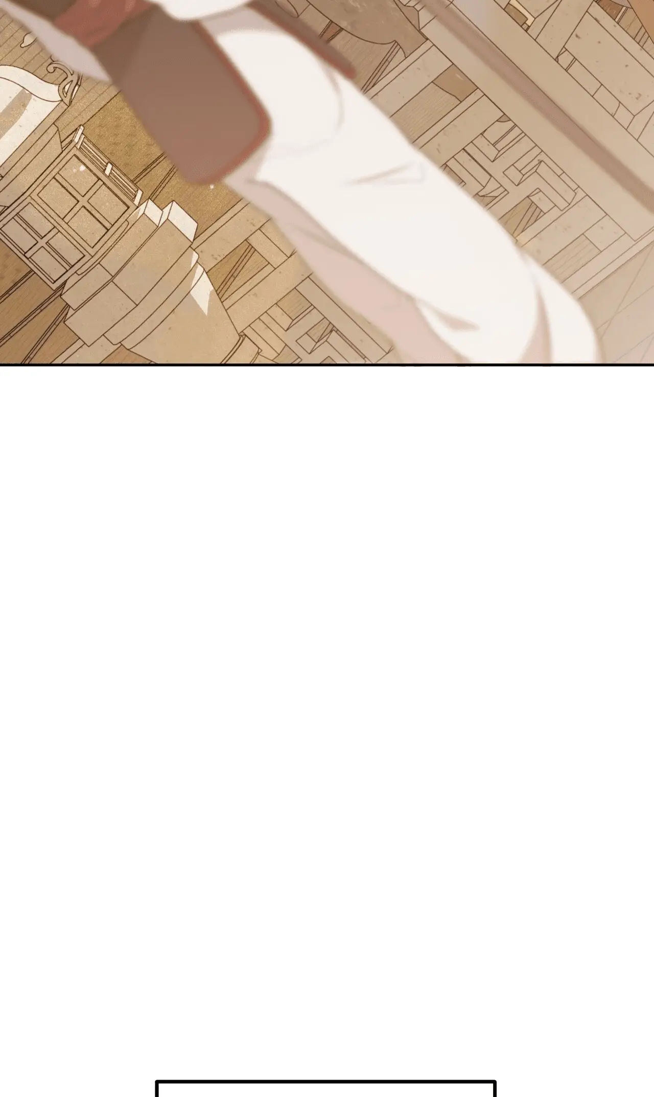 Read Camellia Mastering the Three Kingdoms as Alice EN Manga Online