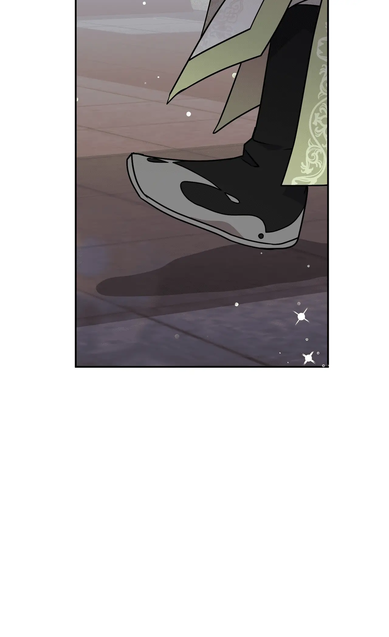 Read Camellia Mastering the Three Kingdoms as Alice EN Manga Online