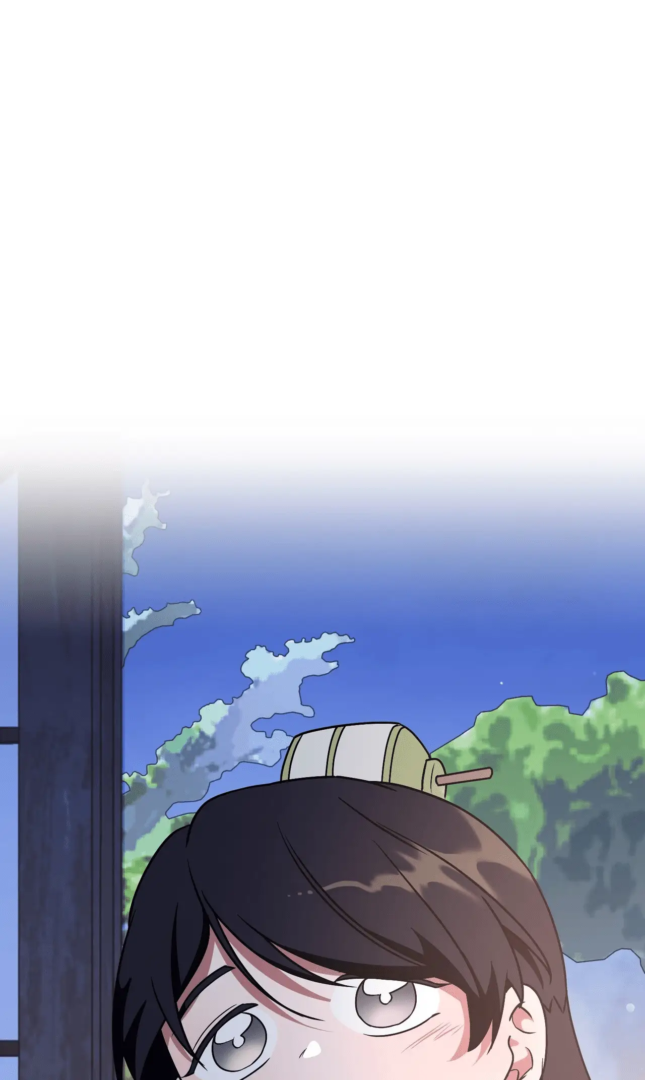 Read Camellia Mastering the Three Kingdoms as Alice EN Manga Online