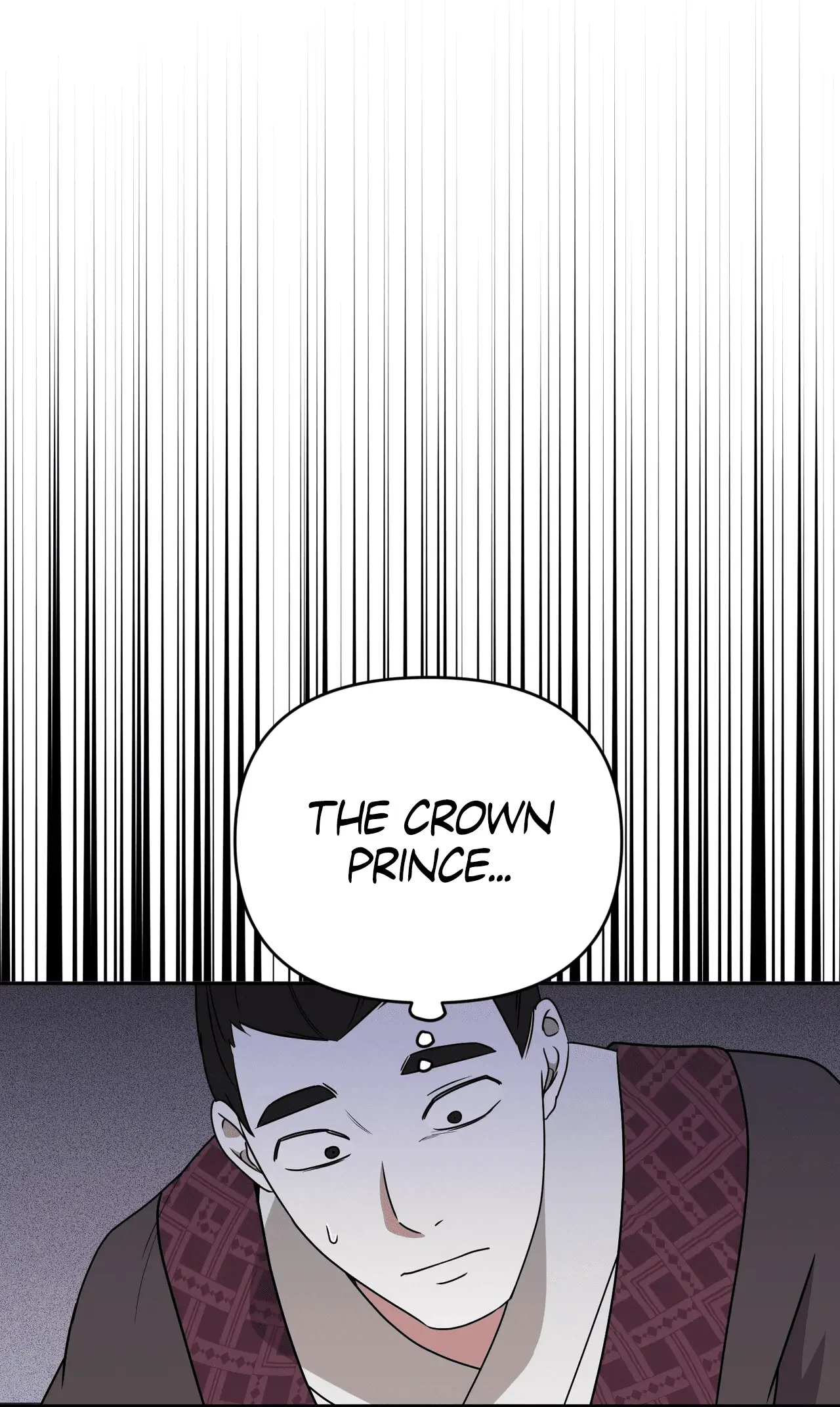 Read Camellia Mastering the Three Kingdoms as Alice EN Manga Online