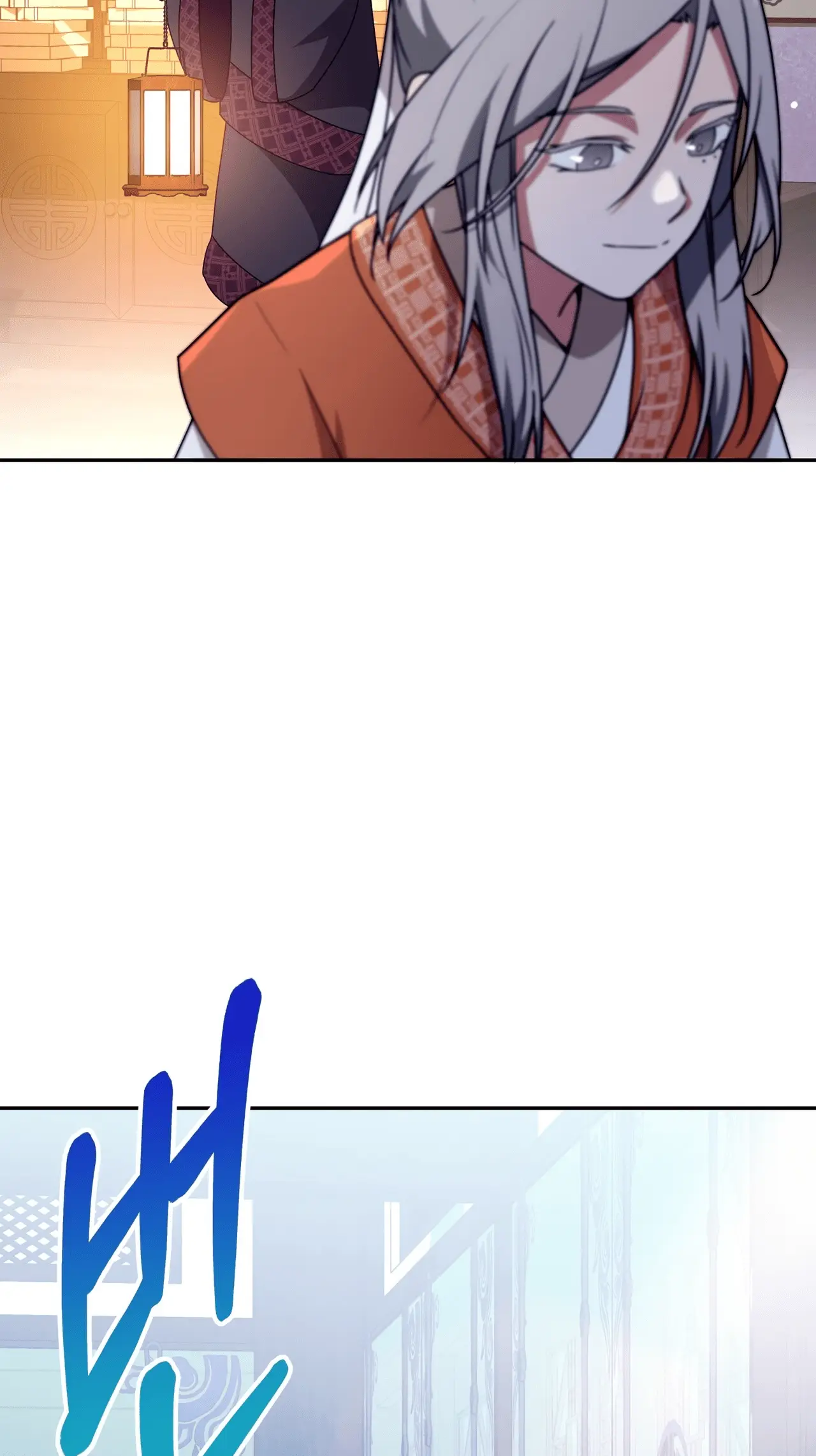 Read Camellia Mastering the Three Kingdoms as Alice EN Manga Online