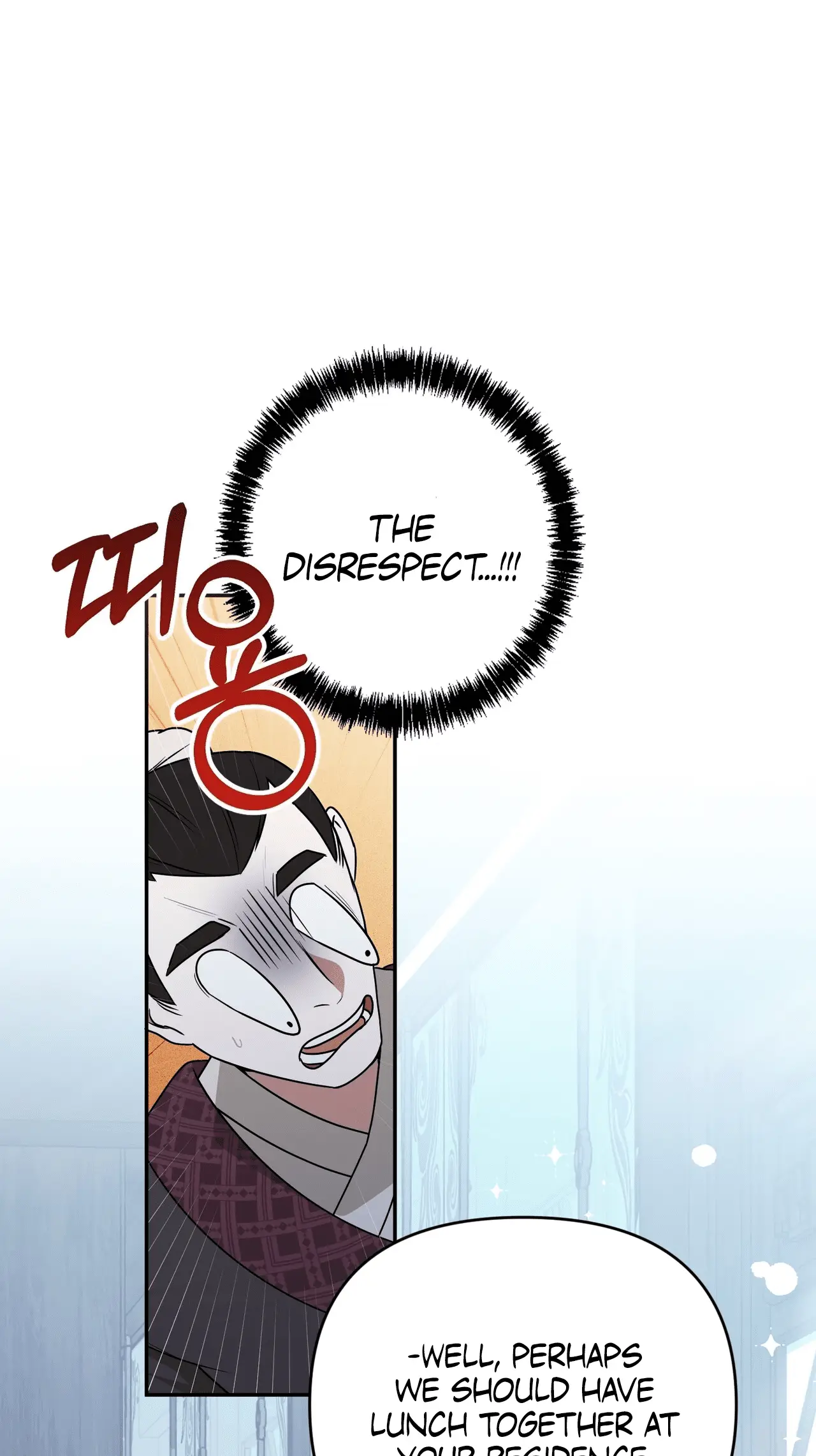 Read Camellia Mastering the Three Kingdoms as Alice EN Manga Online