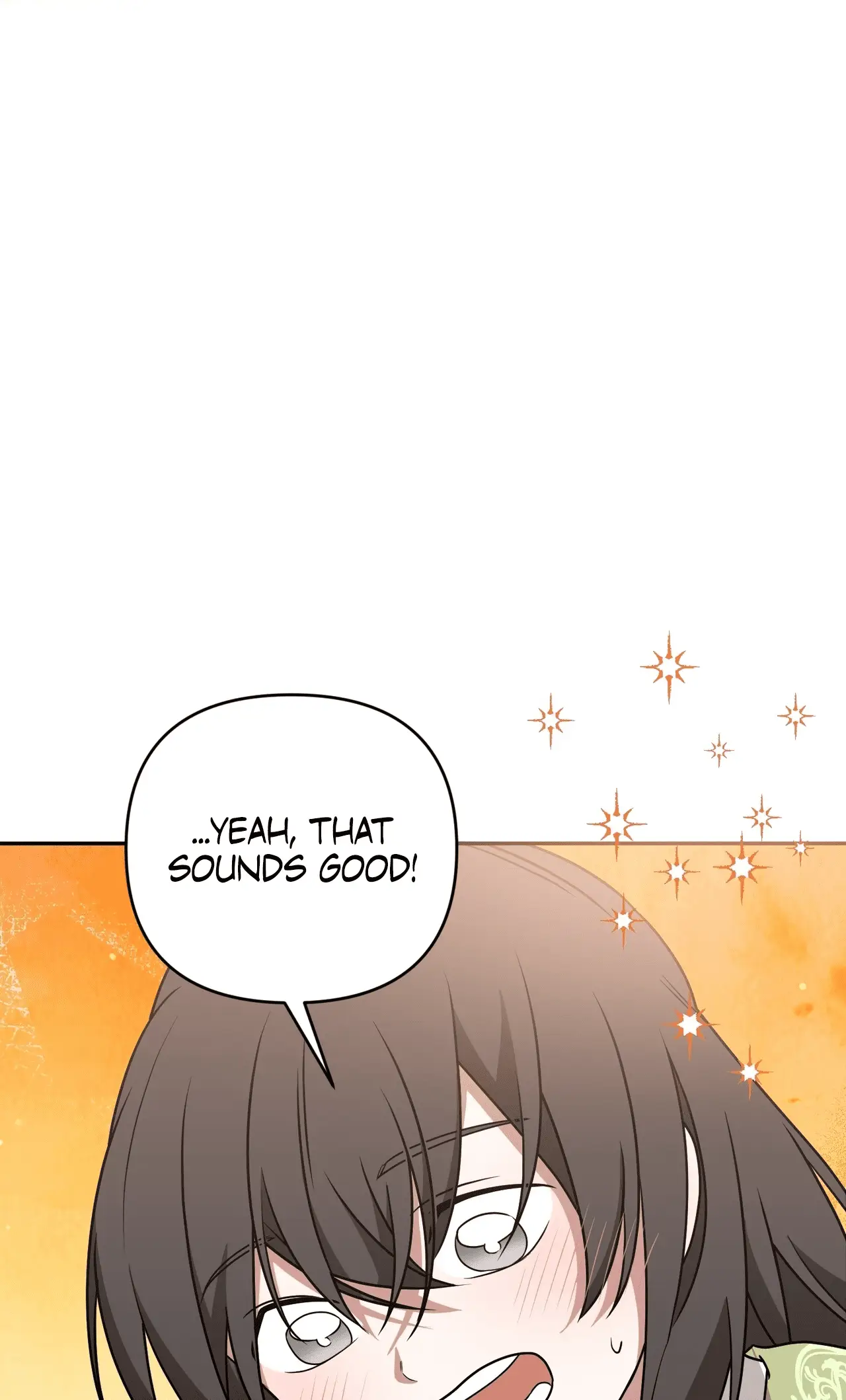 Read Camellia Mastering the Three Kingdoms as Alice EN Manga Online