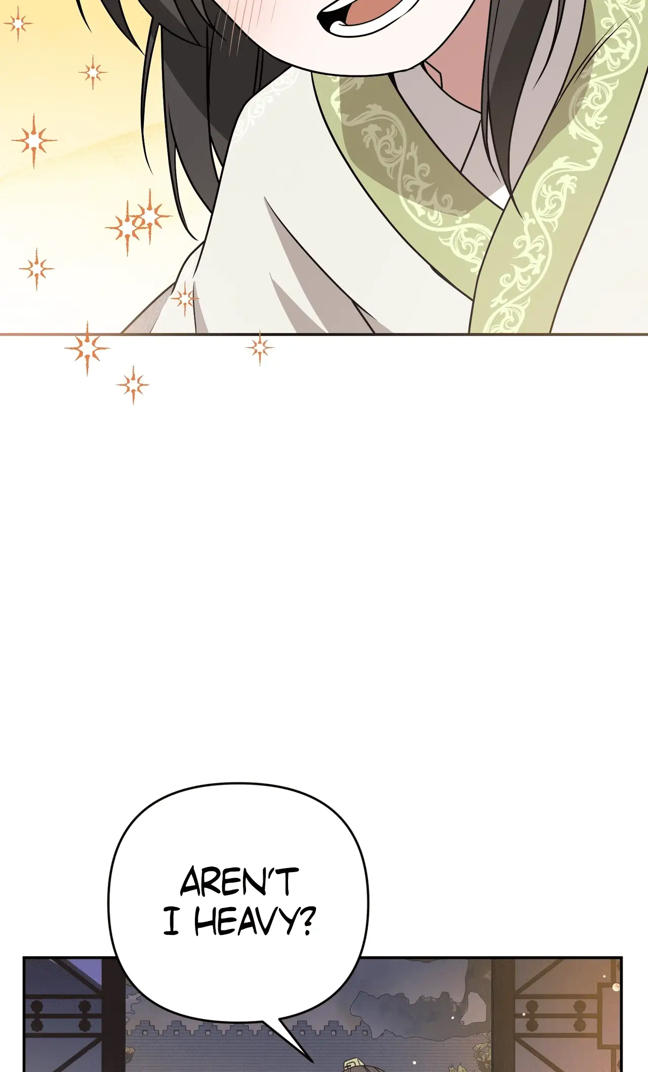 Read Camellia Mastering the Three Kingdoms as Alice EN Manga Online