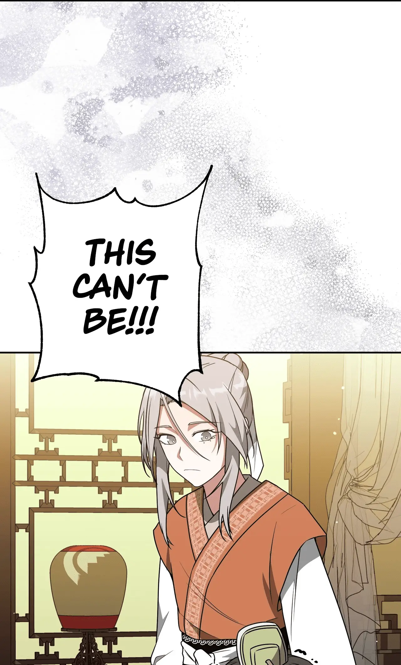 Read Camellia Mastering the Three Kingdoms as Alice EN Manga Online