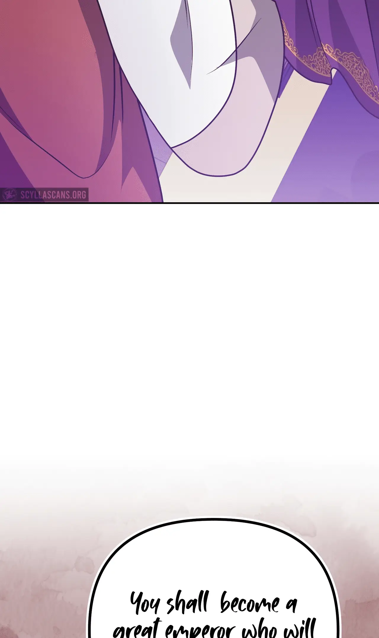 Read Camellia Mastering the Three Kingdoms as Alice EN Manga Online