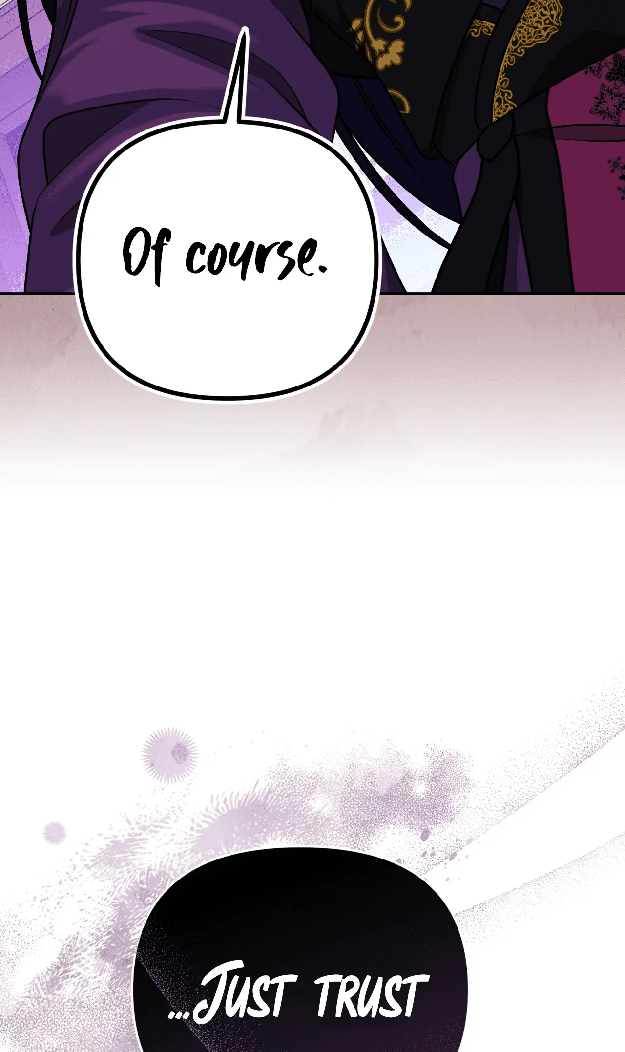 Read Camellia Mastering the Three Kingdoms as Alice EN Manga Online