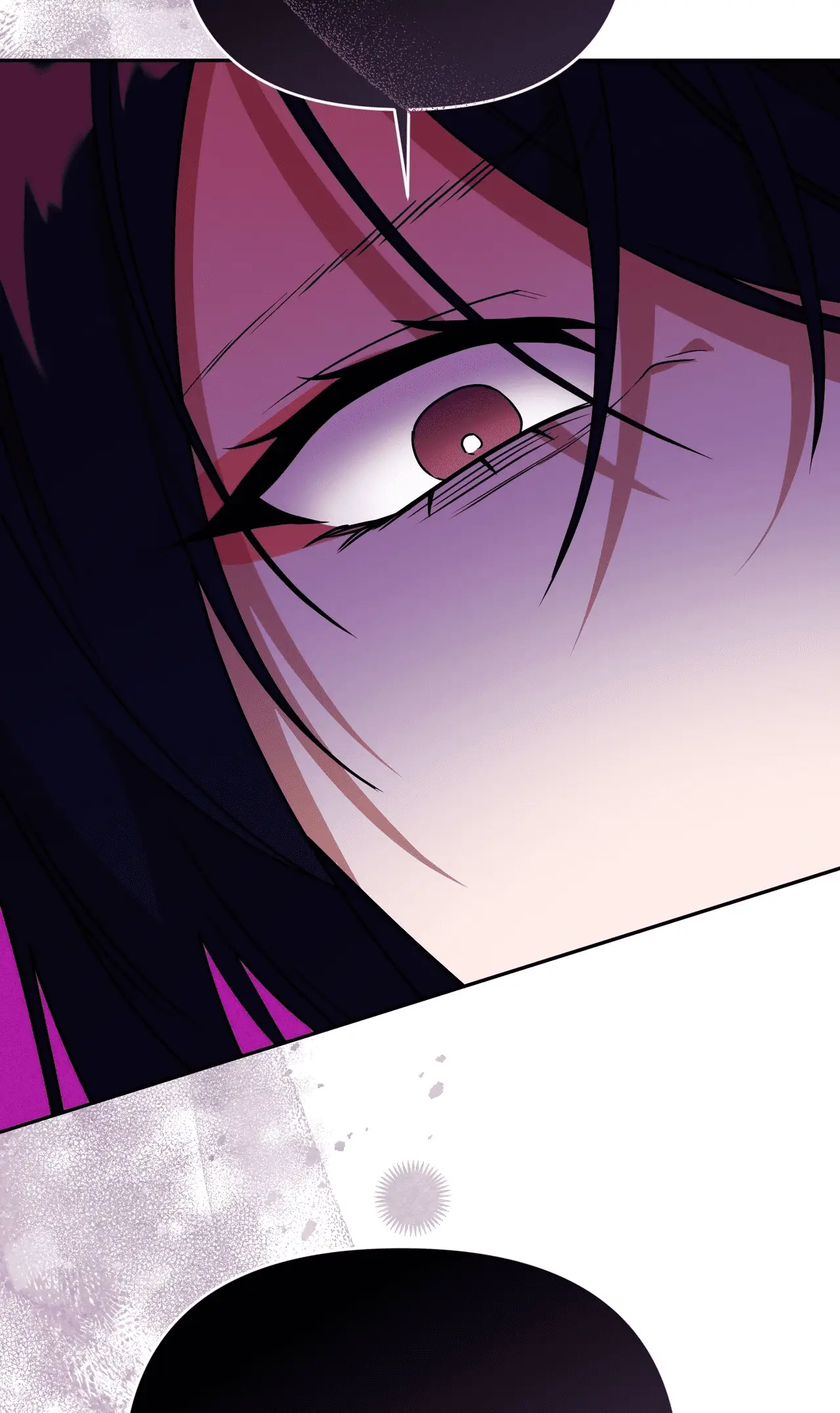 Read Camellia Mastering the Three Kingdoms as Alice EN Manga Online