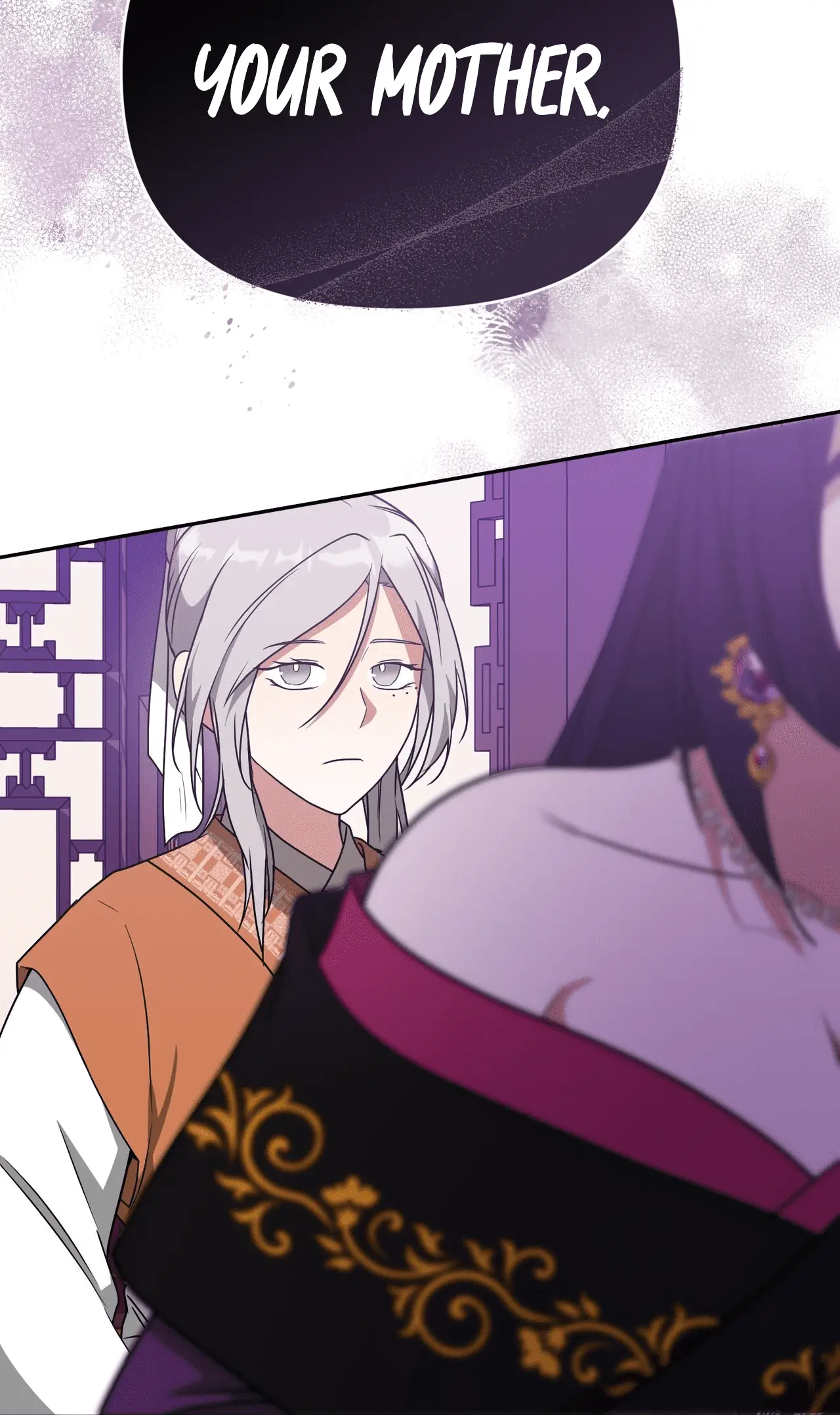 Read Camellia Mastering the Three Kingdoms as Alice EN Manga Online