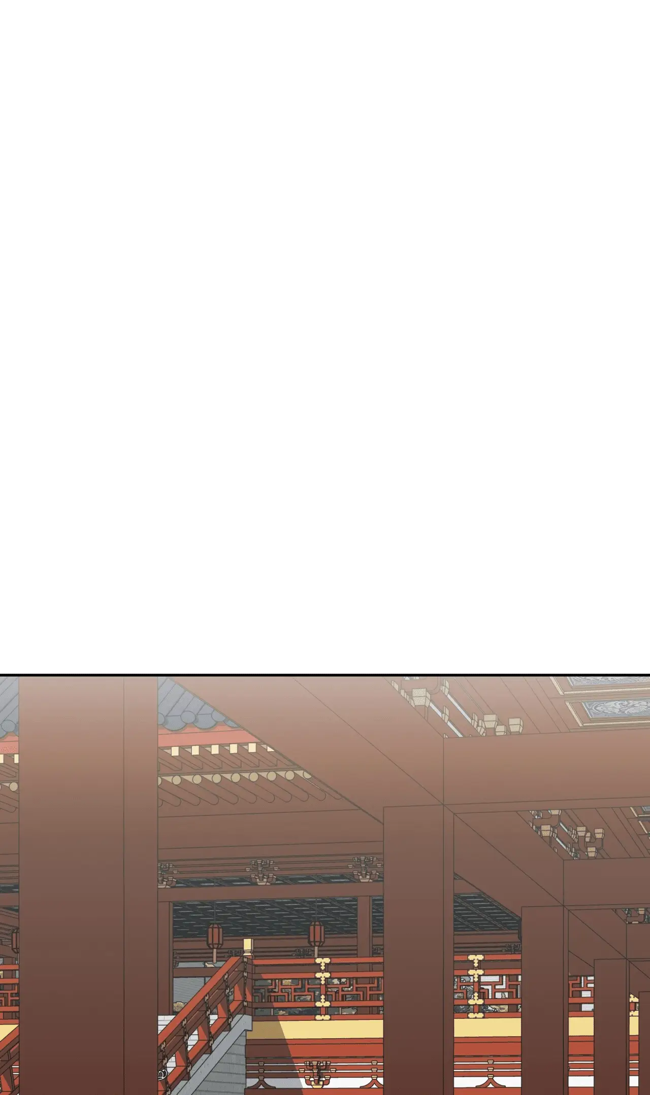 Read Camellia Mastering the Three Kingdoms as Alice EN Manga Online