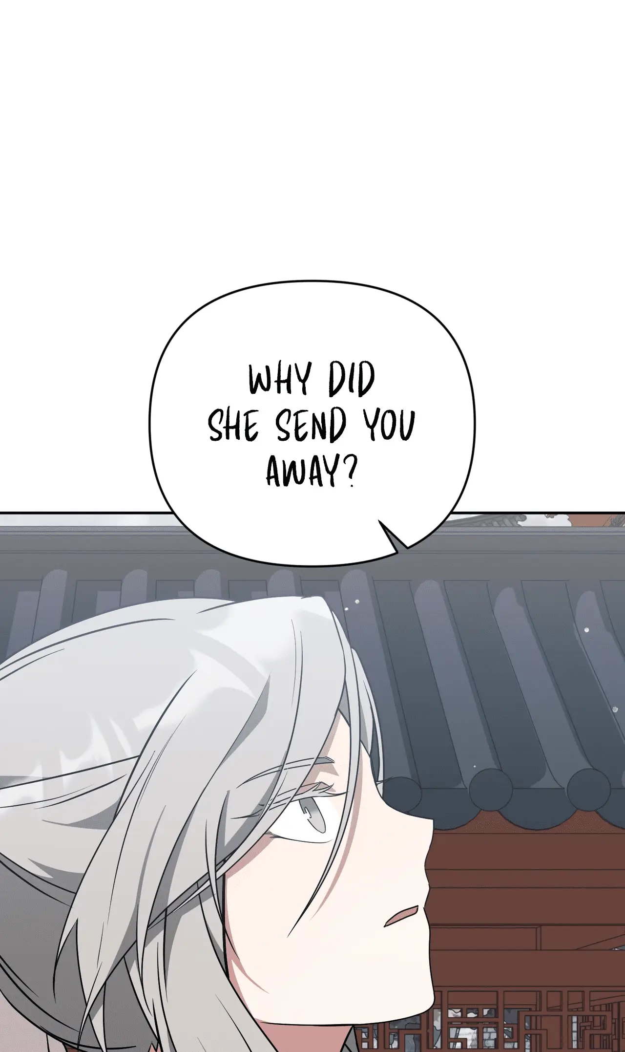 Read Camellia Mastering the Three Kingdoms as Alice EN Manga Online