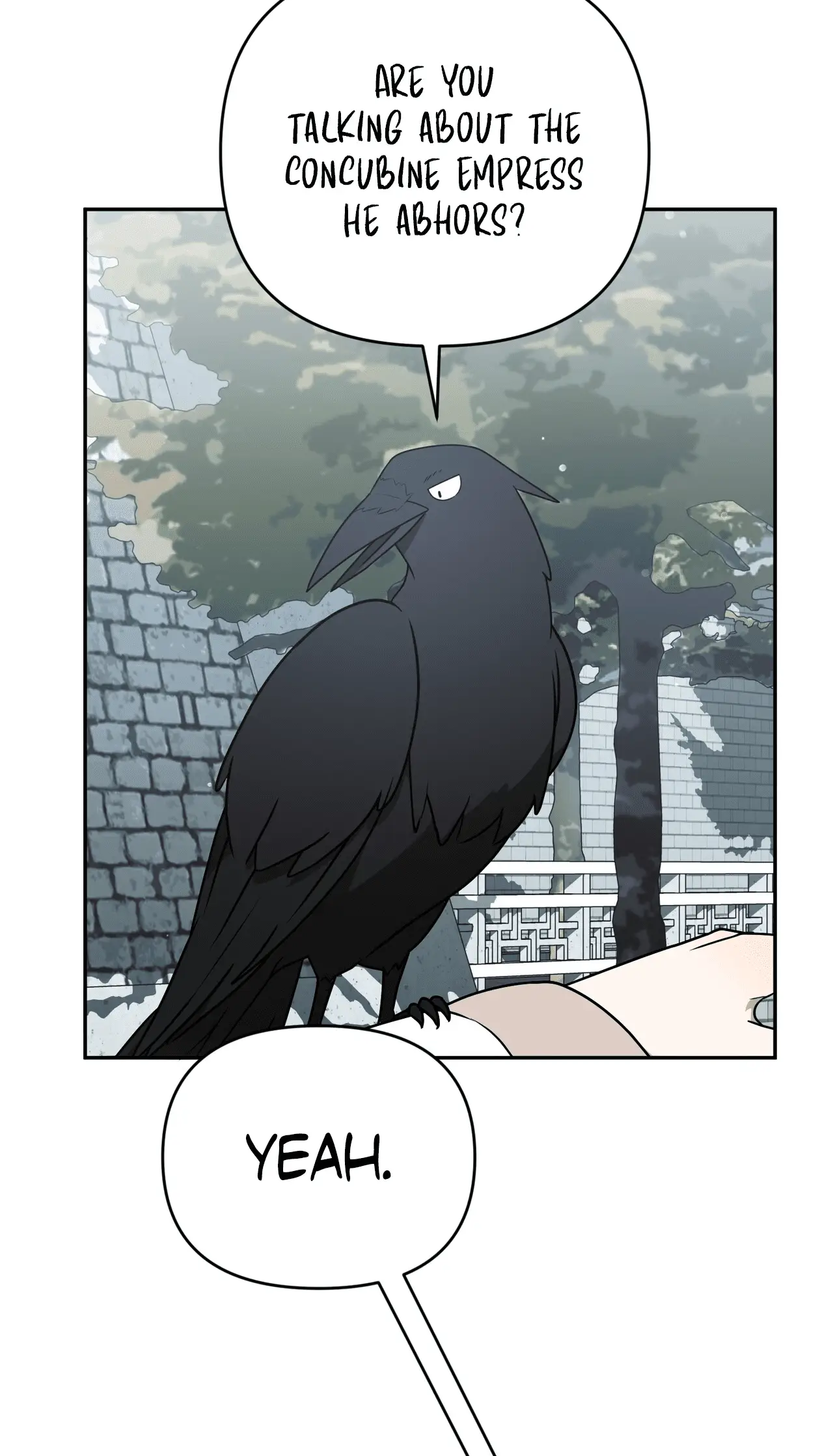 Read Camellia Mastering the Three Kingdoms as Alice EN Manga Online