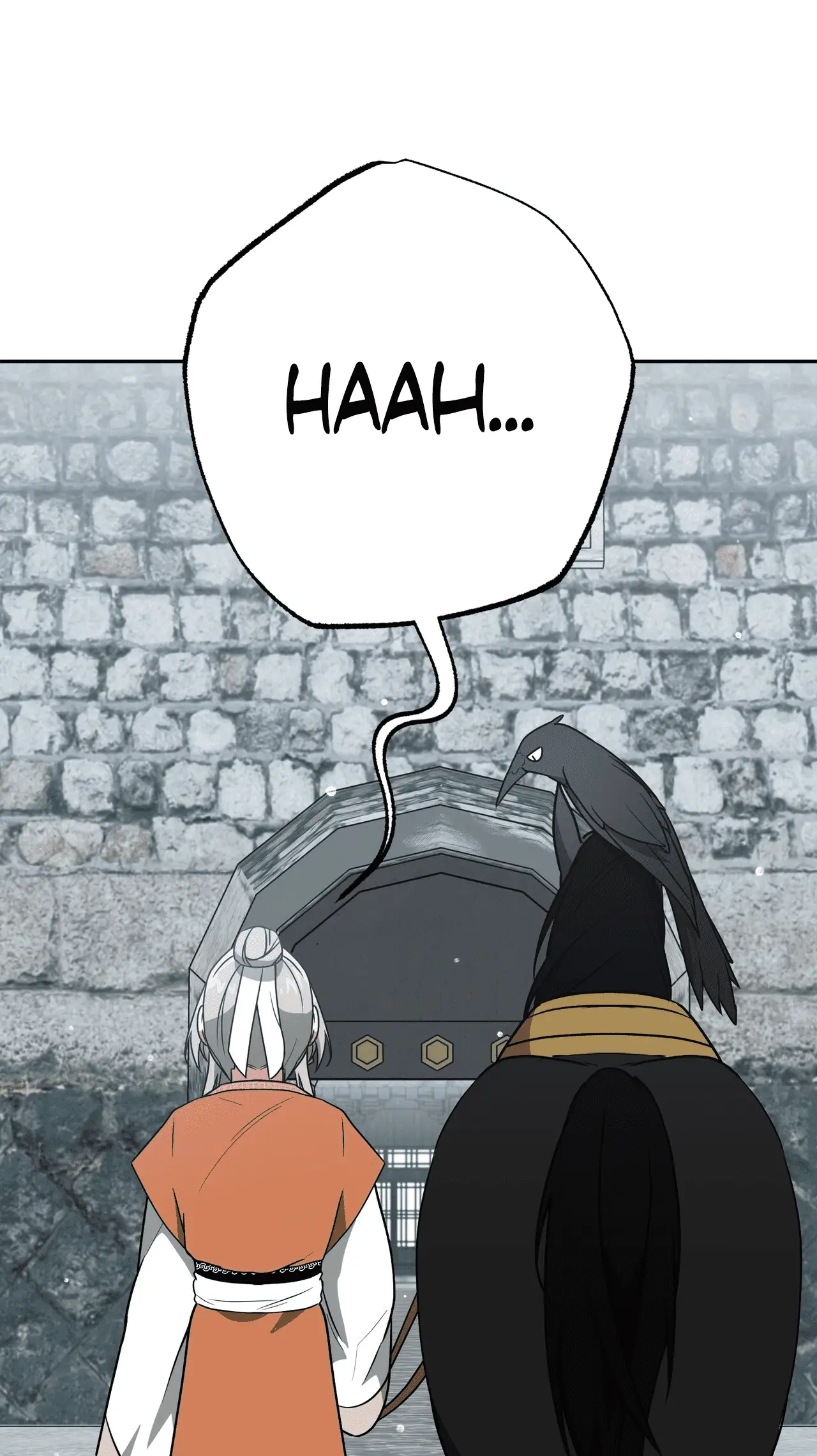 Read Camellia Mastering the Three Kingdoms as Alice EN Manga Online