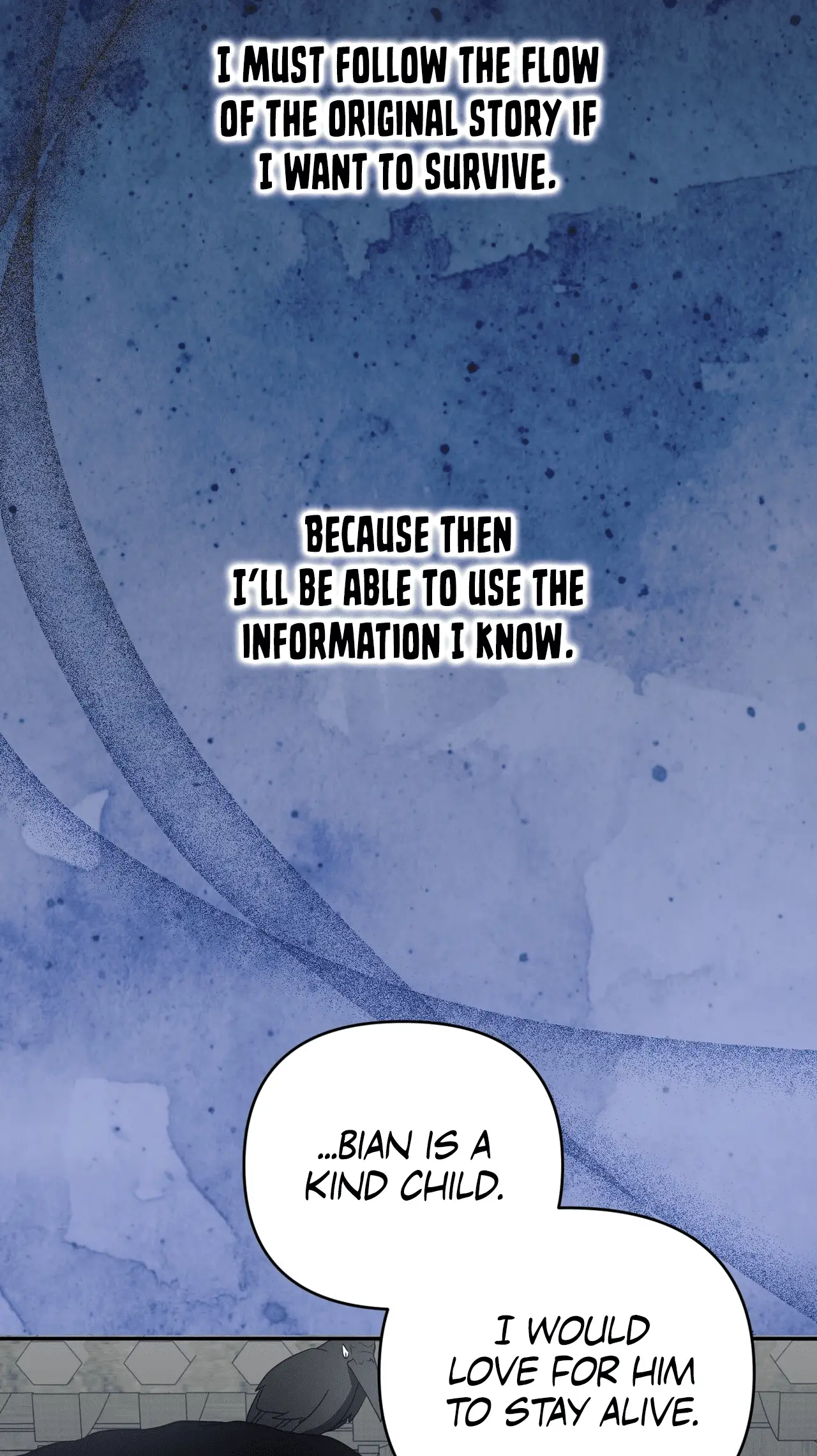 Read Camellia Mastering the Three Kingdoms as Alice EN Manga Online