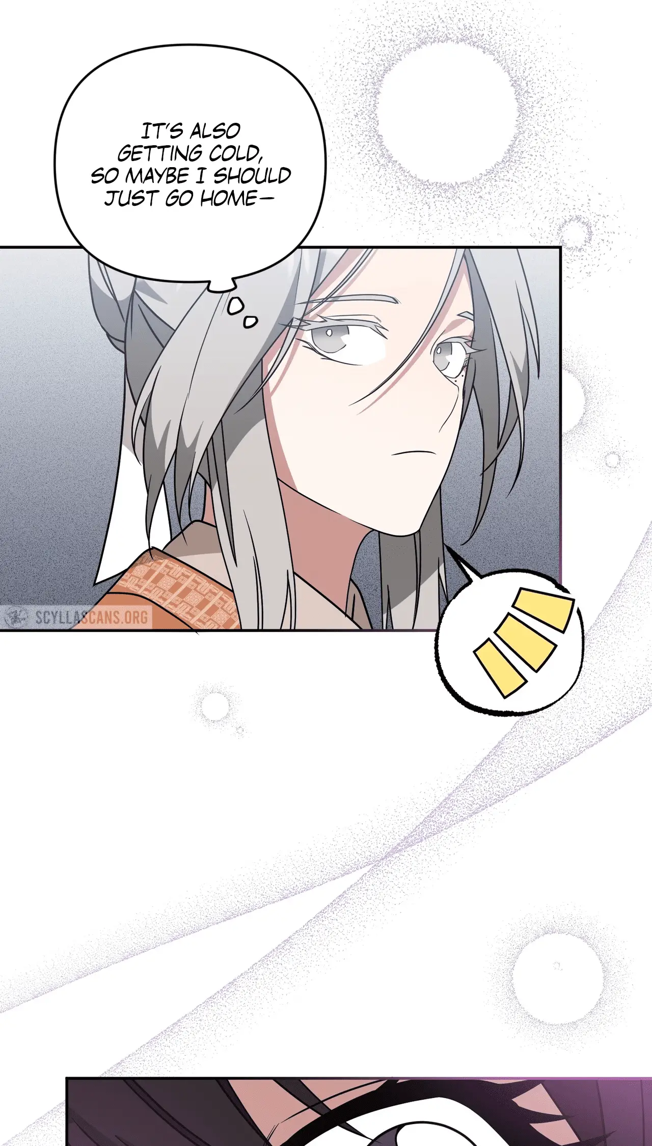 Read Camellia Mastering the Three Kingdoms as Alice EN Manga Online