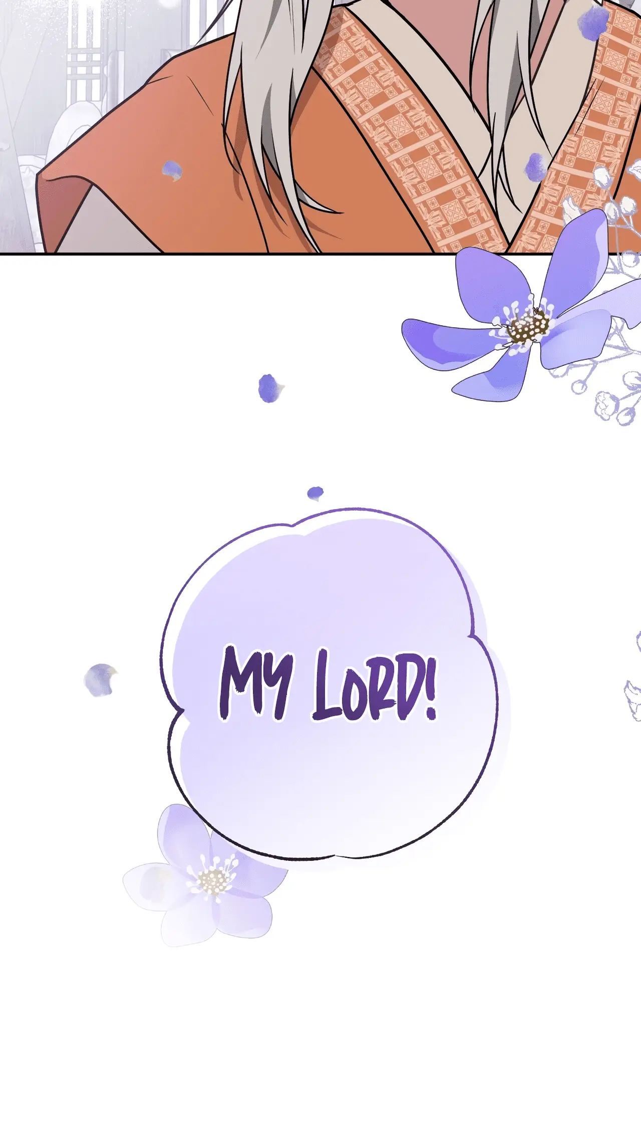 Read Camellia Mastering the Three Kingdoms as Alice EN Manga Online