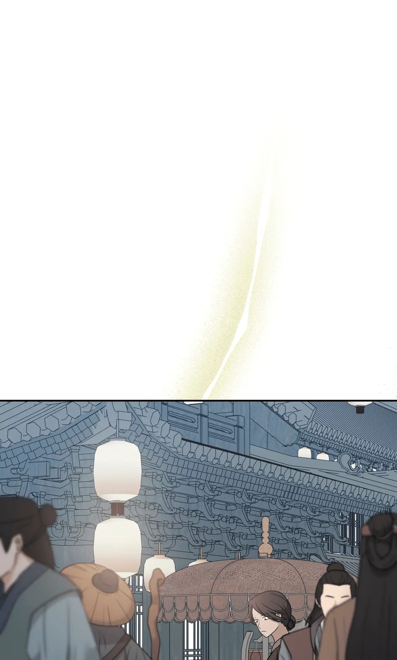 Read Camellia Mastering the Three Kingdoms as Alice EN Manga Online