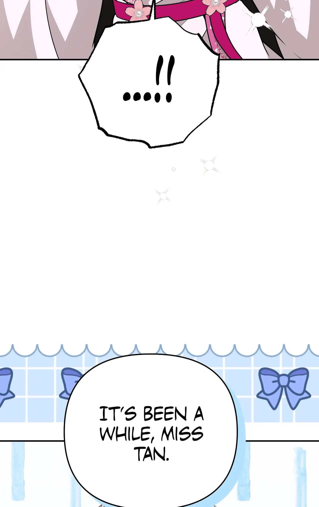 Read Camellia Mastering the Three Kingdoms as Alice EN Manga Online