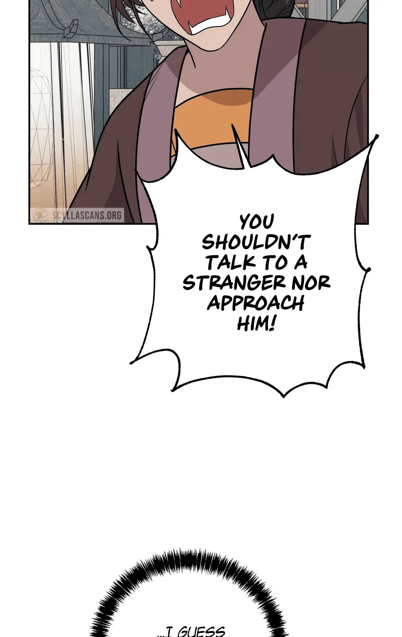 Read Camellia Mastering the Three Kingdoms as Alice EN Manga Online