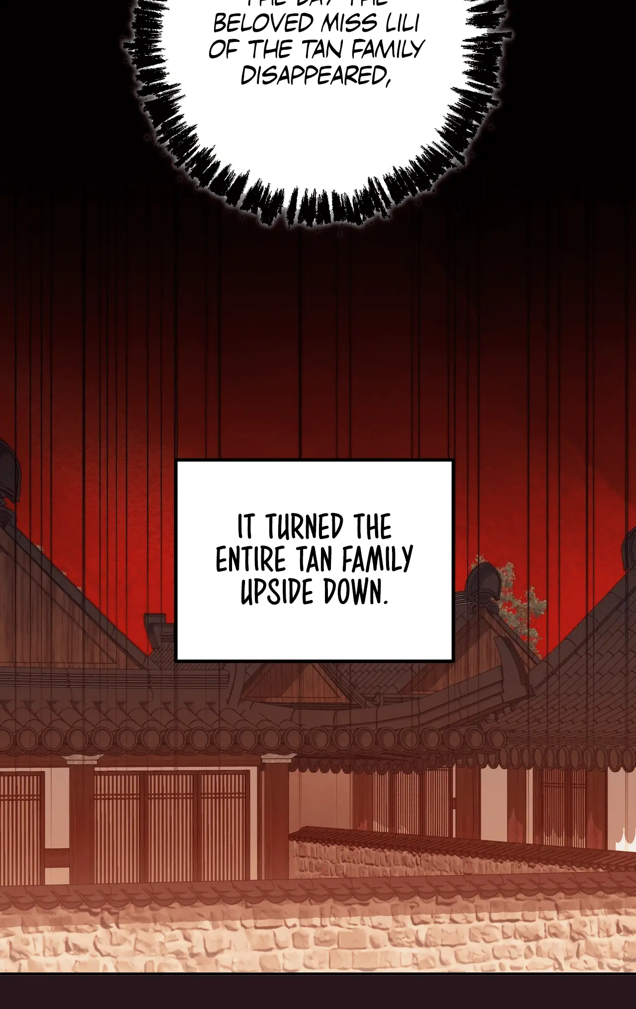 Read Camellia Mastering the Three Kingdoms as Alice EN Manga Online