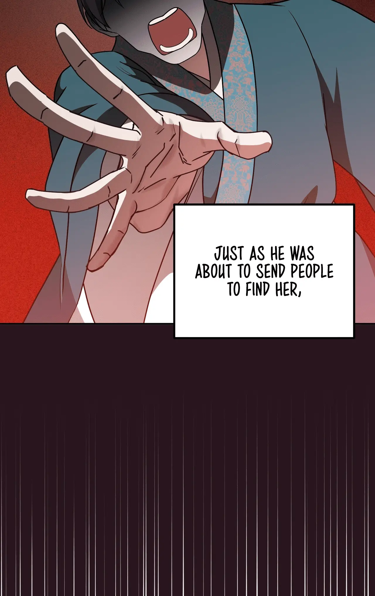 Read Camellia Mastering the Three Kingdoms as Alice EN Manga Online