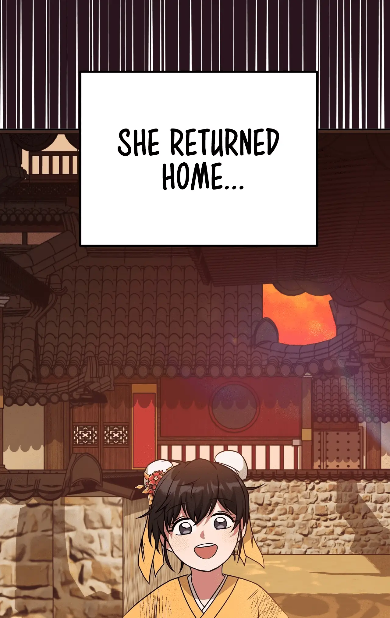 Read Camellia Mastering the Three Kingdoms as Alice EN Manga Online