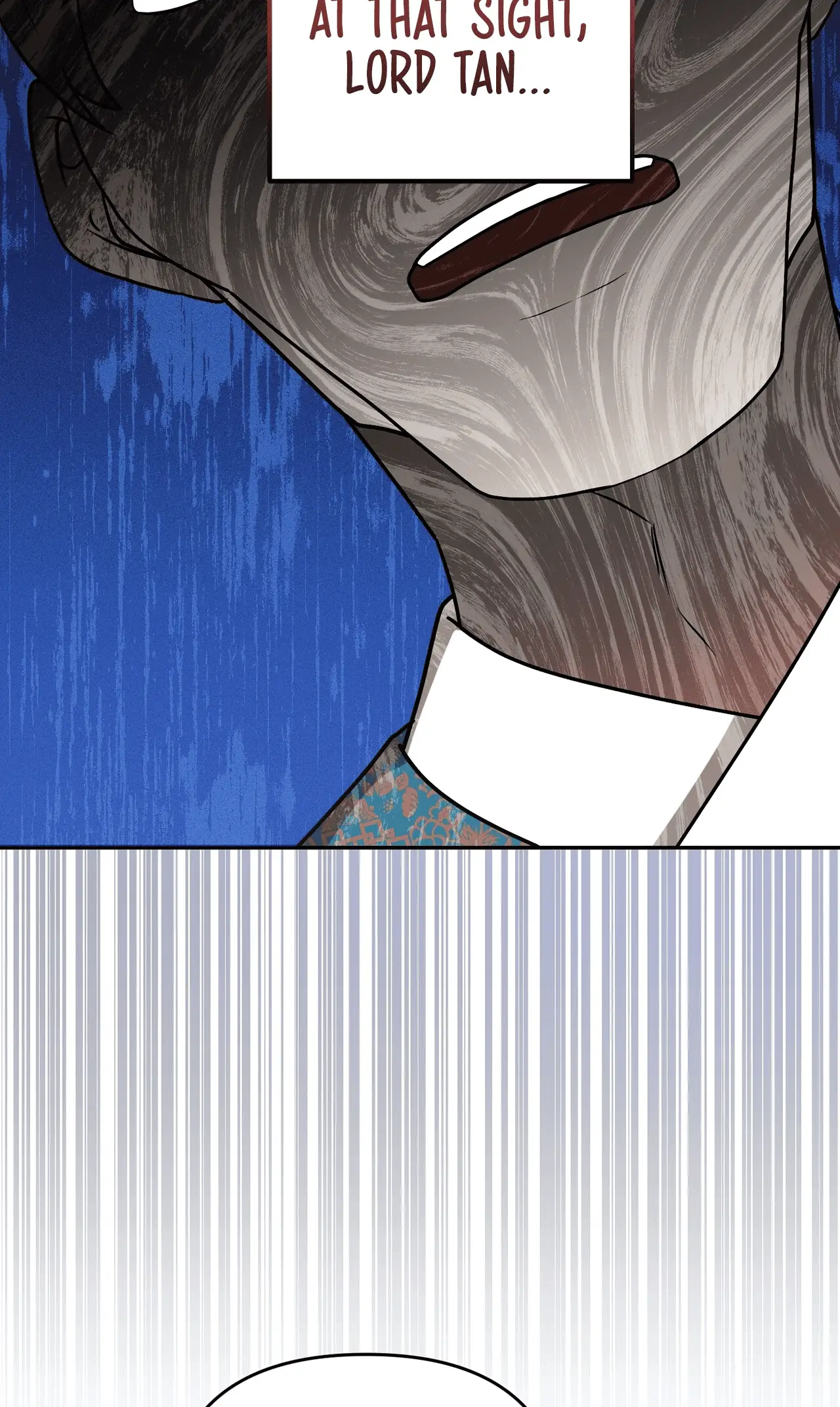 Read Camellia Mastering the Three Kingdoms as Alice EN Manga Online