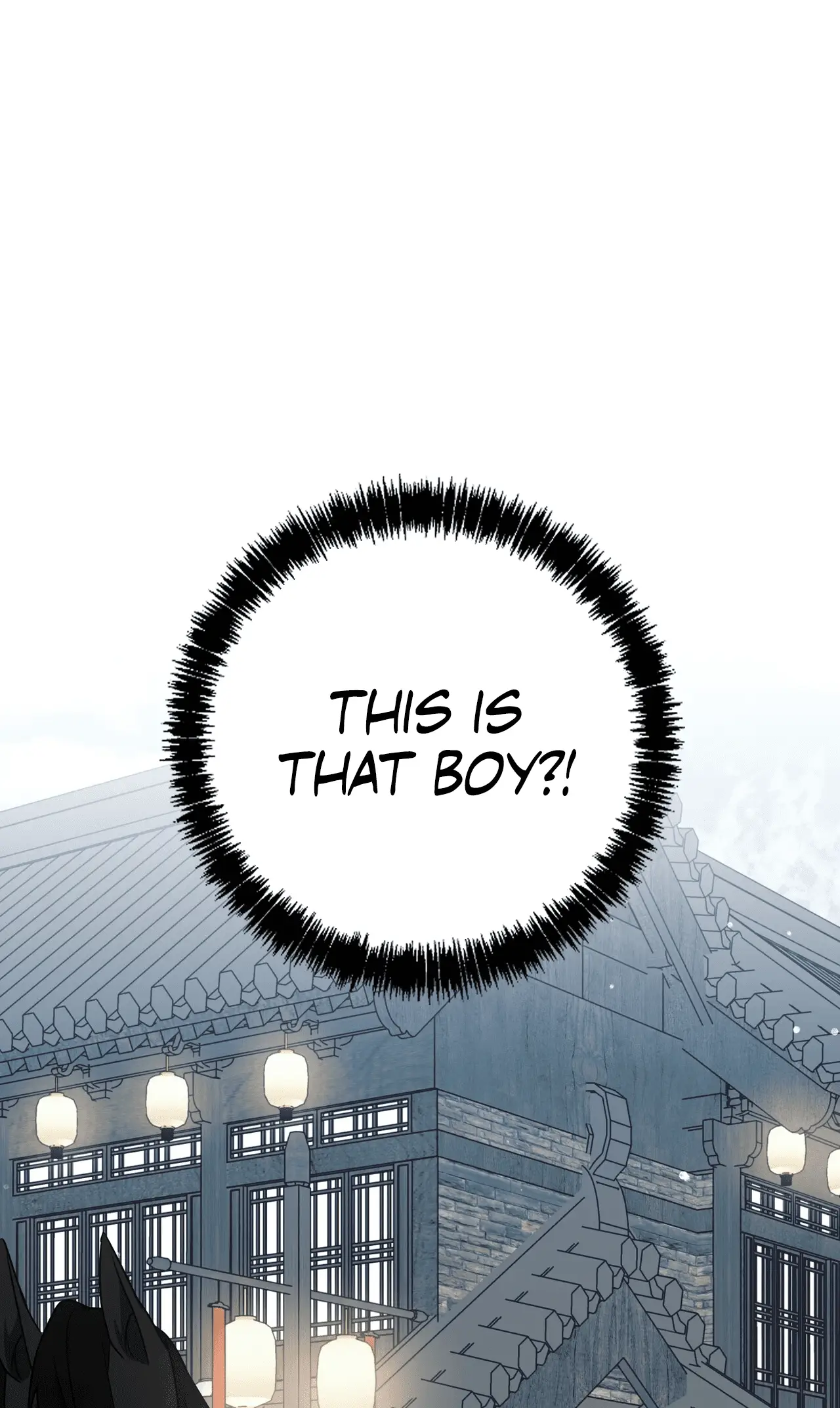 Read Camellia Mastering the Three Kingdoms as Alice EN Manga Online