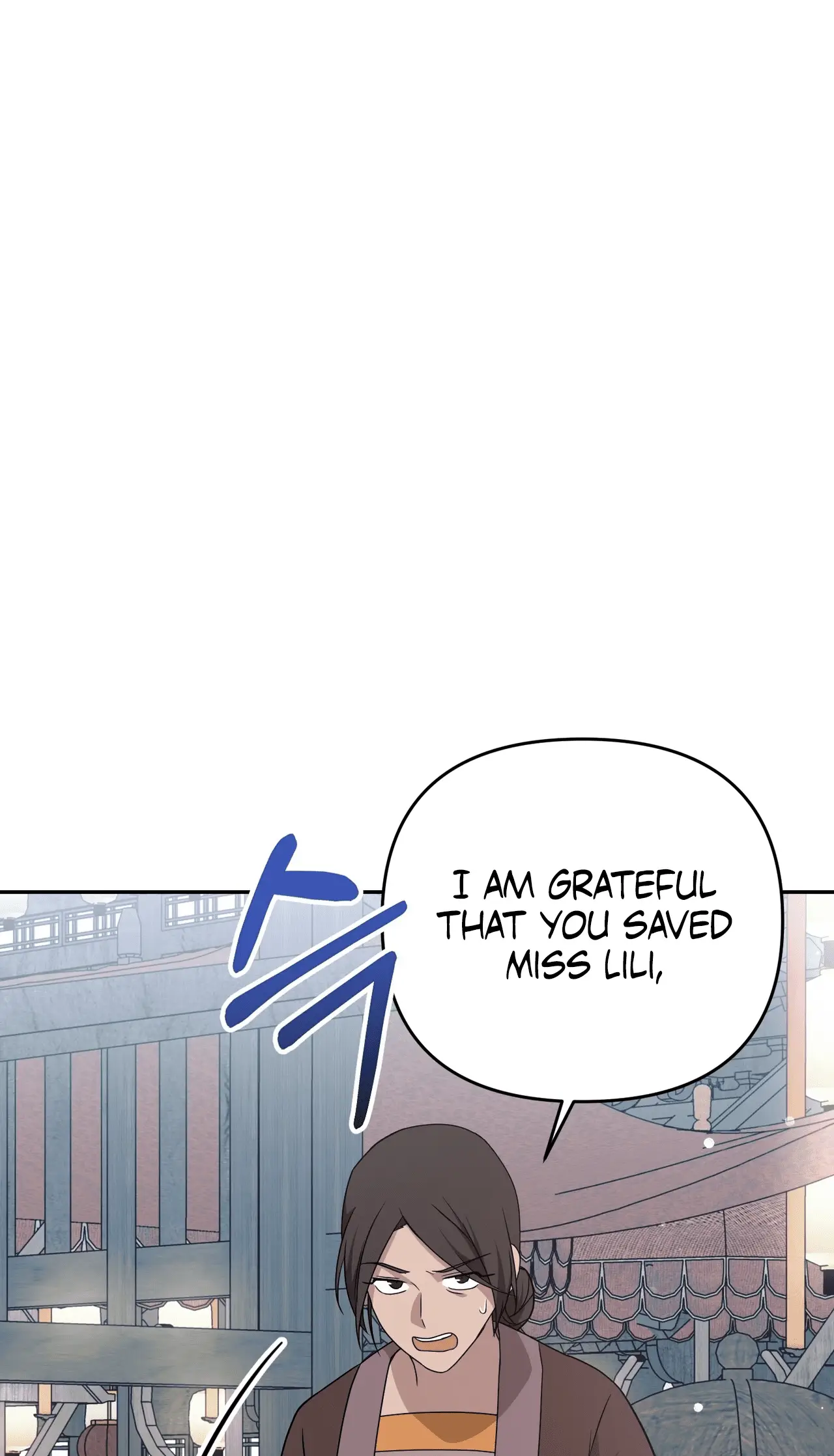 Read Camellia Mastering the Three Kingdoms as Alice EN Manga Online