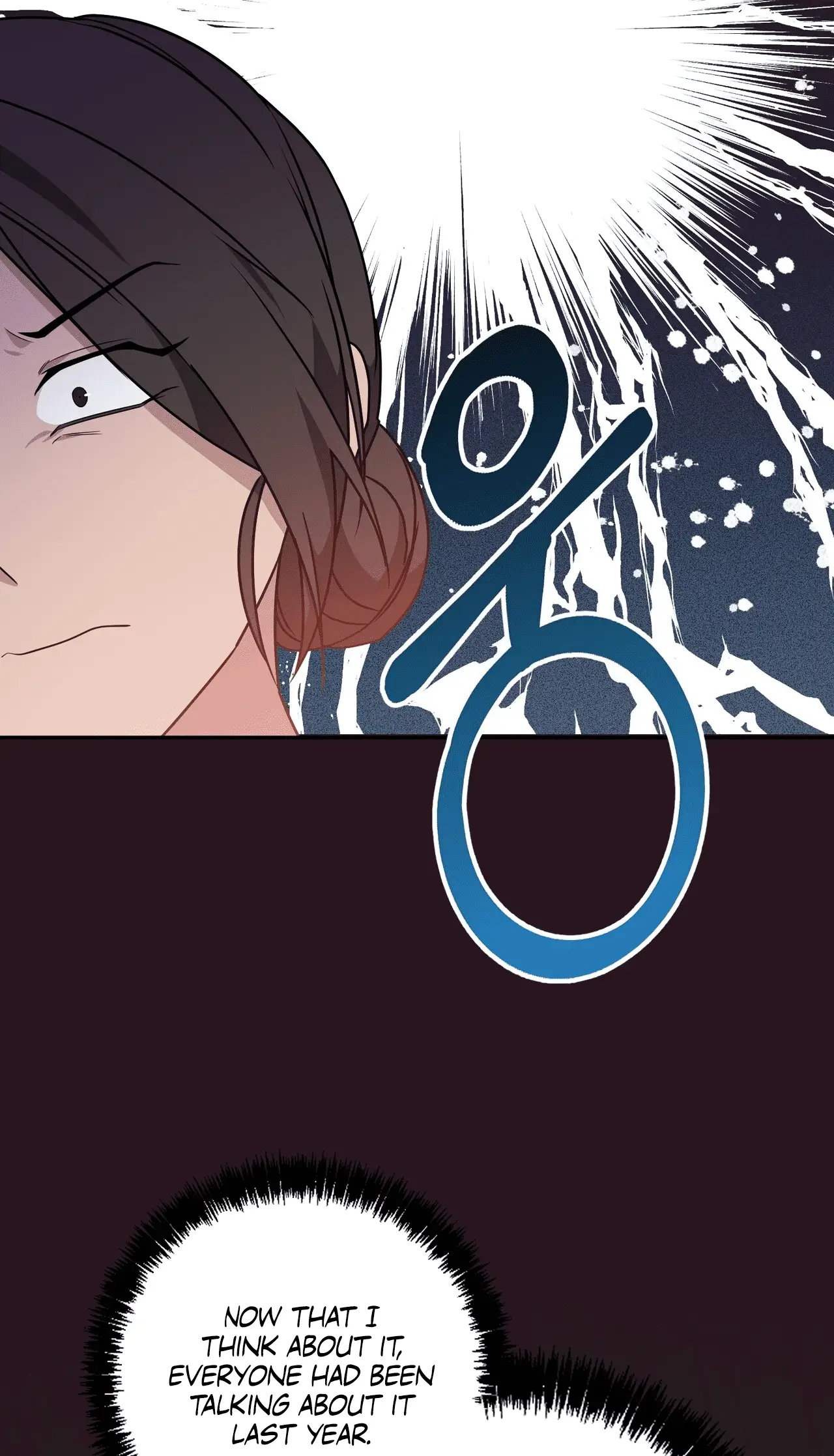 Read Camellia Mastering the Three Kingdoms as Alice EN Manga Online