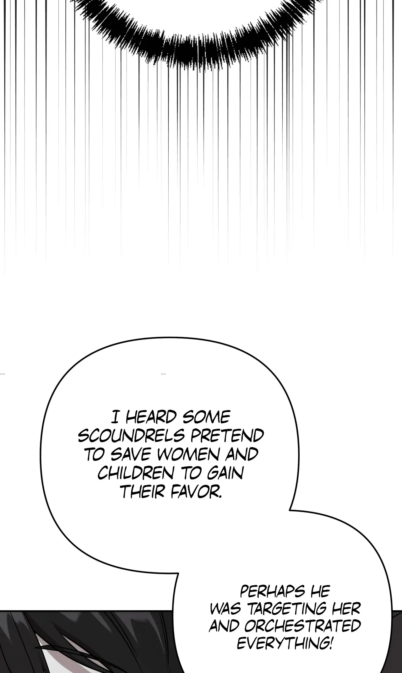 Read Camellia Mastering the Three Kingdoms as Alice EN Manga Online